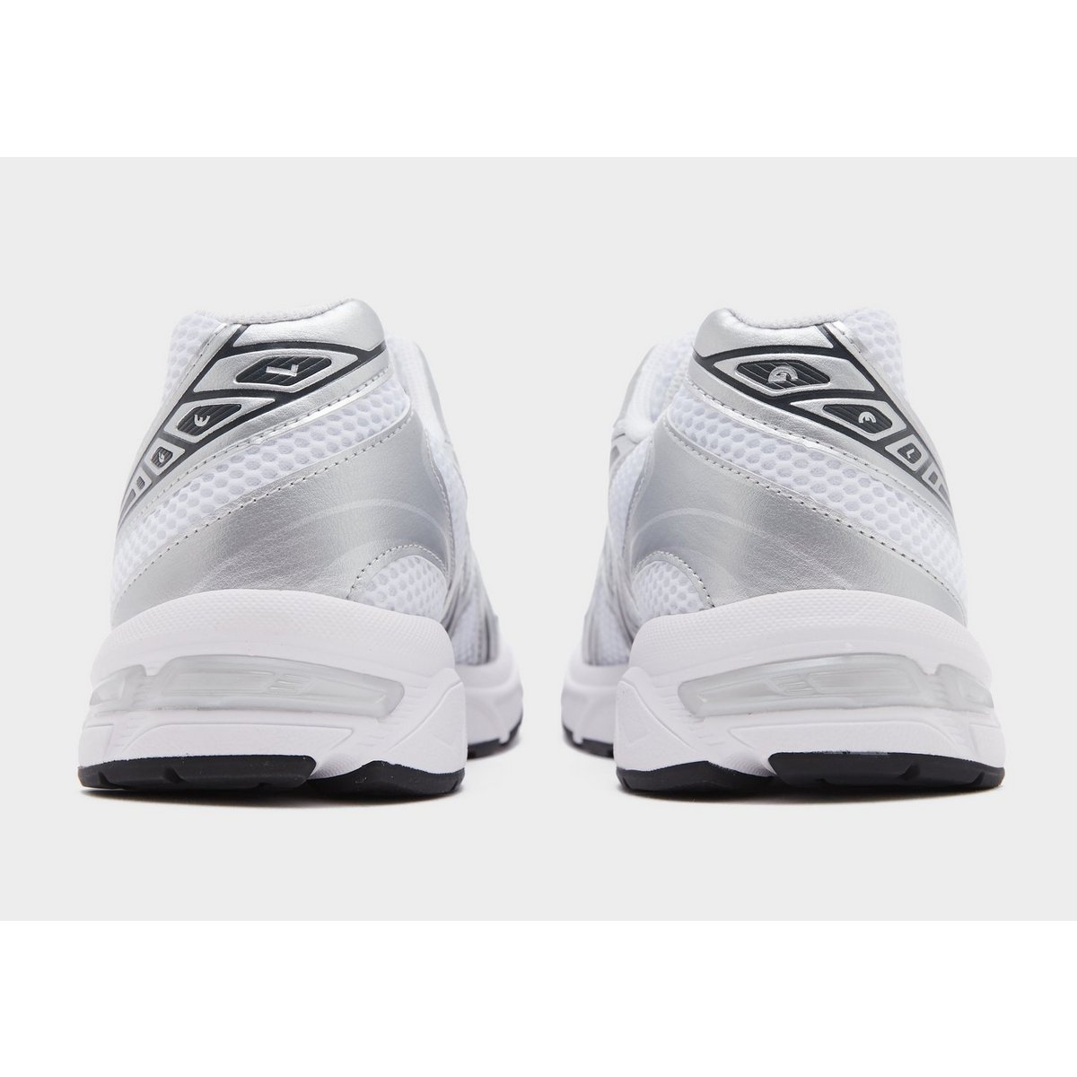 ASICS GEL-1130 — foto 3 van 6