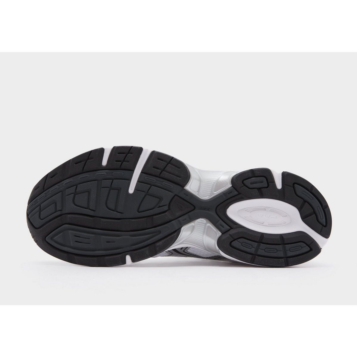 ASICS GEL-1130 — foto 6 van 6