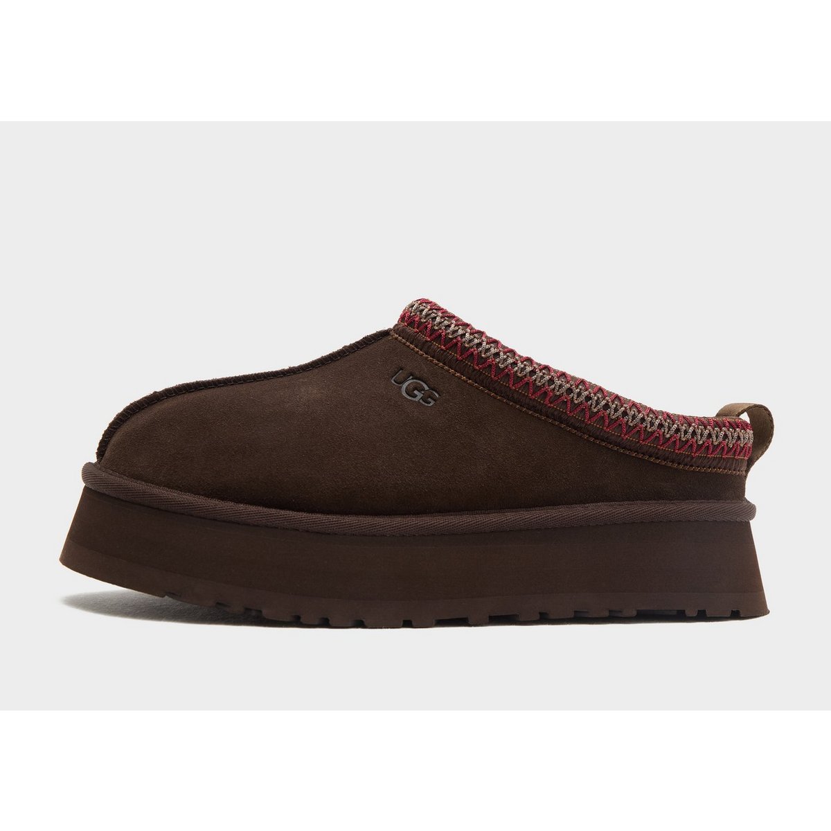 UGG Tazz II Dames