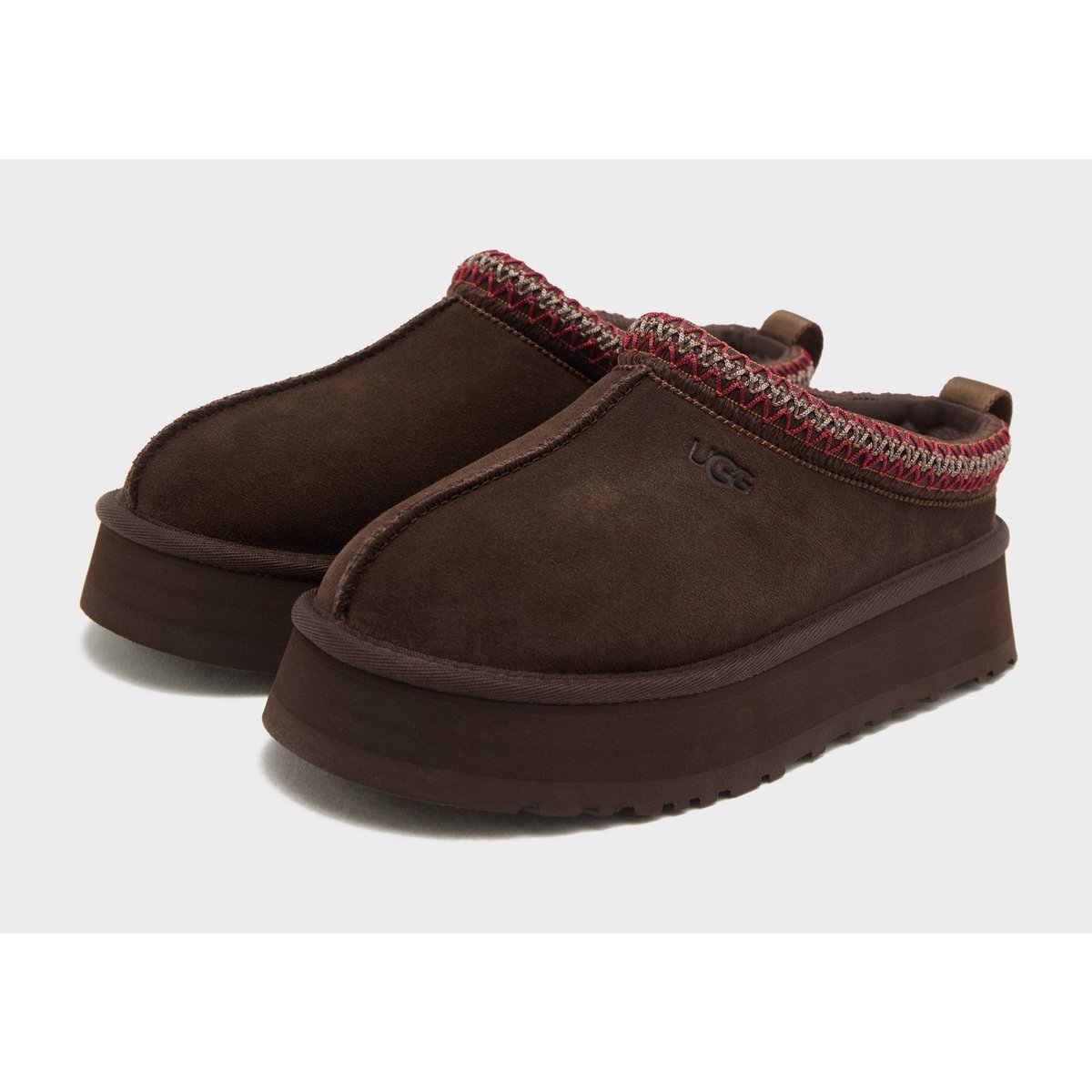 UGG Tazz II Dames — foto 2 van 6