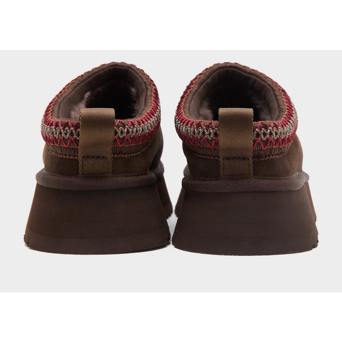 UGG Tazz II Dames — foto 3 van 6