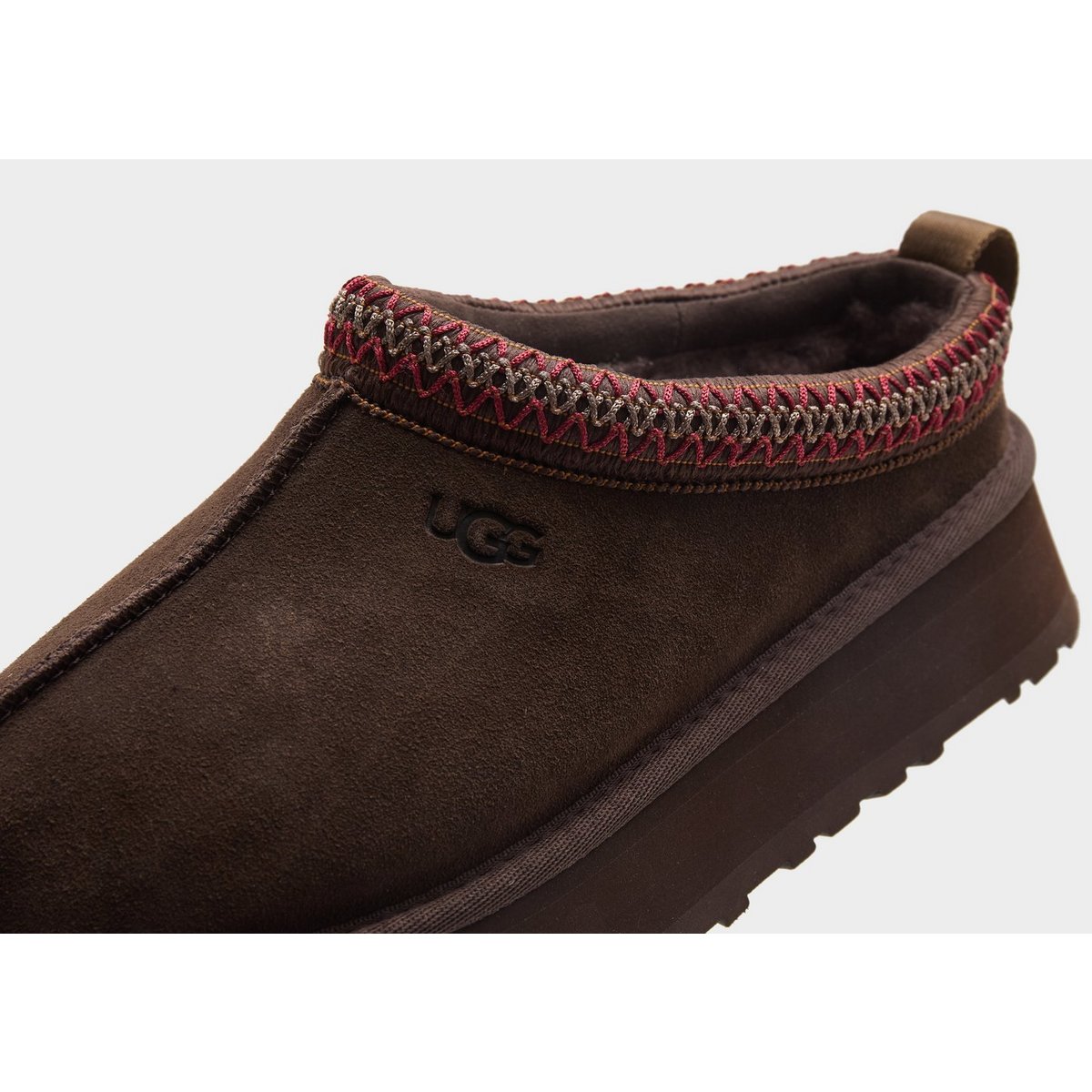 UGG Tazz II Dames — foto 4 van 6