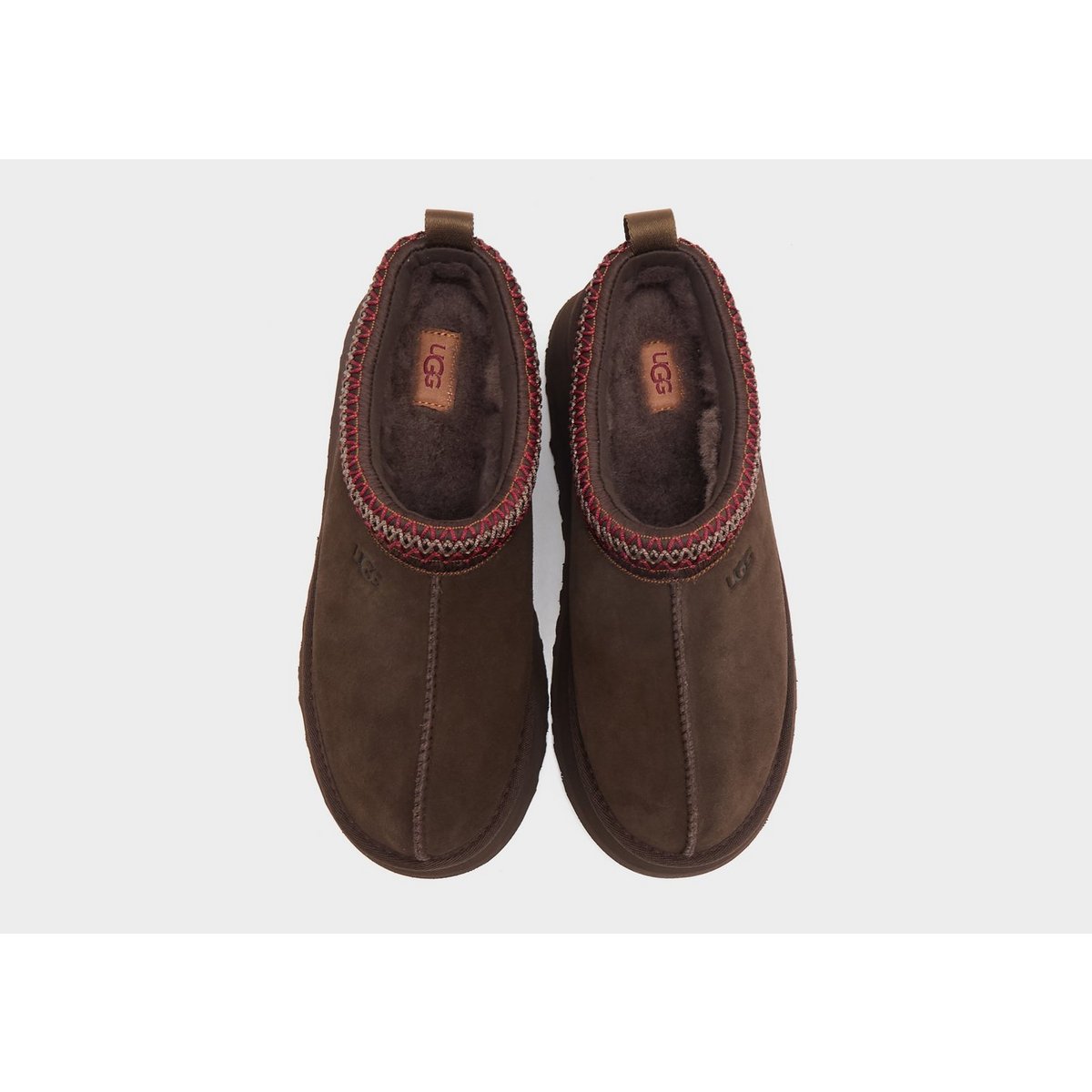 UGG Tazz II Dames — foto 5 van 6