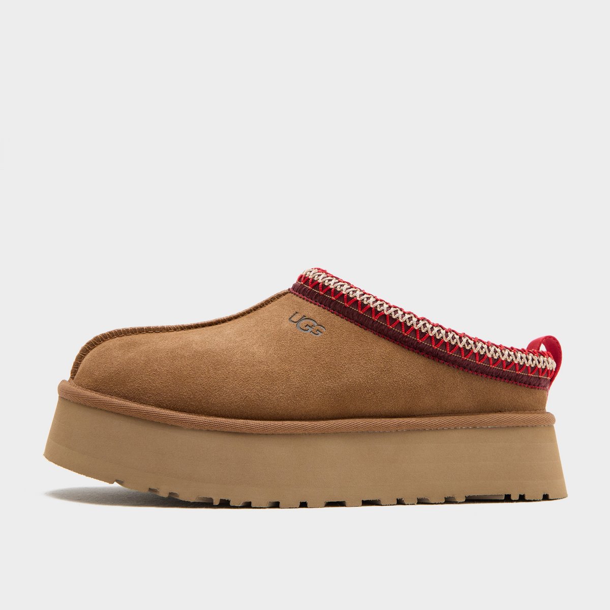 UGG Tazz II Dames