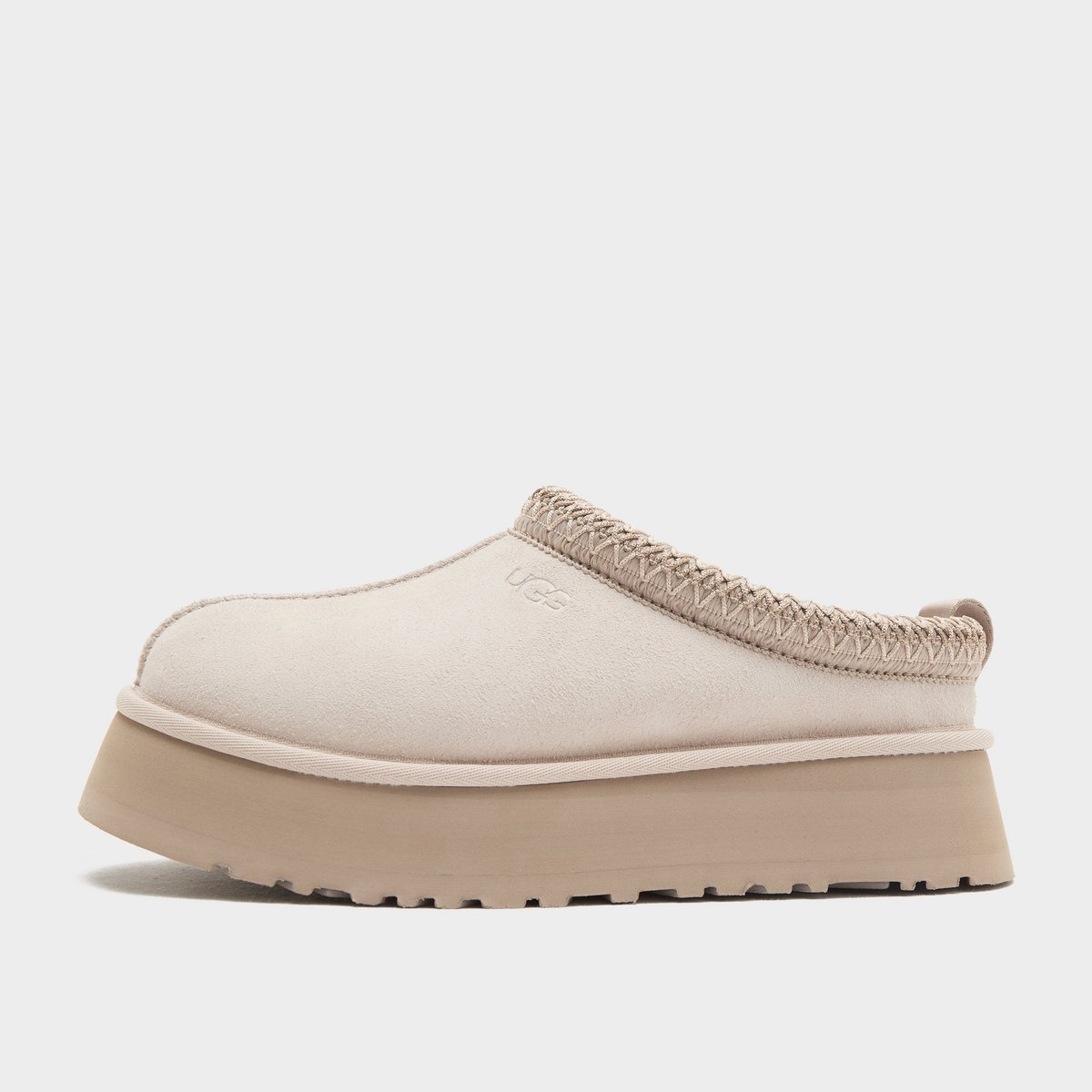 UGG Tazz II Dames