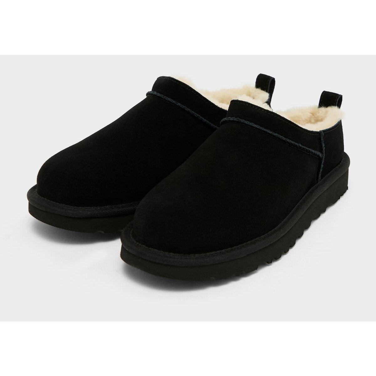 UGG Micro Boot Dames — foto 2 van 6