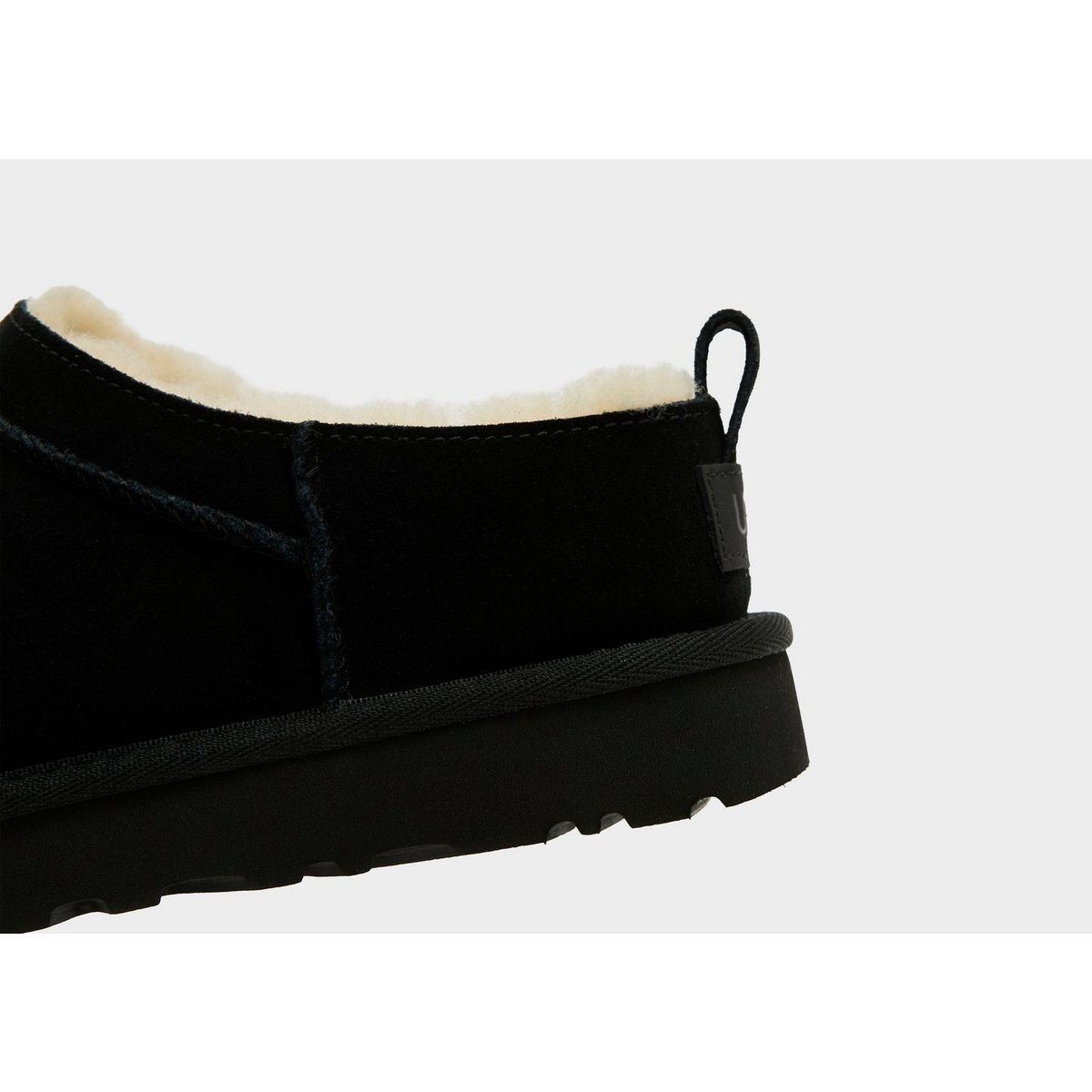 UGG Micro Boot Dames — foto 4 van 6