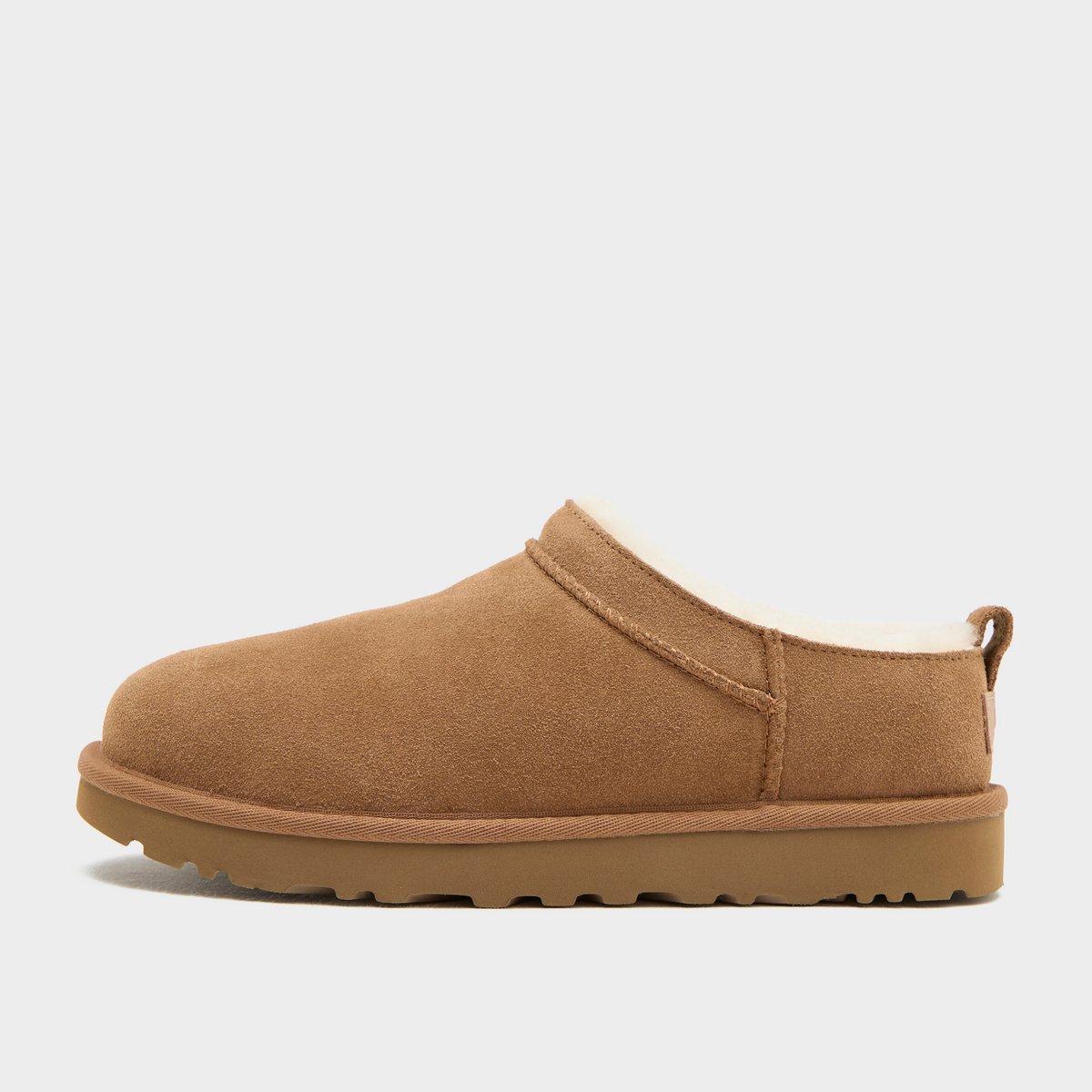 UGG Micro Boot Dames