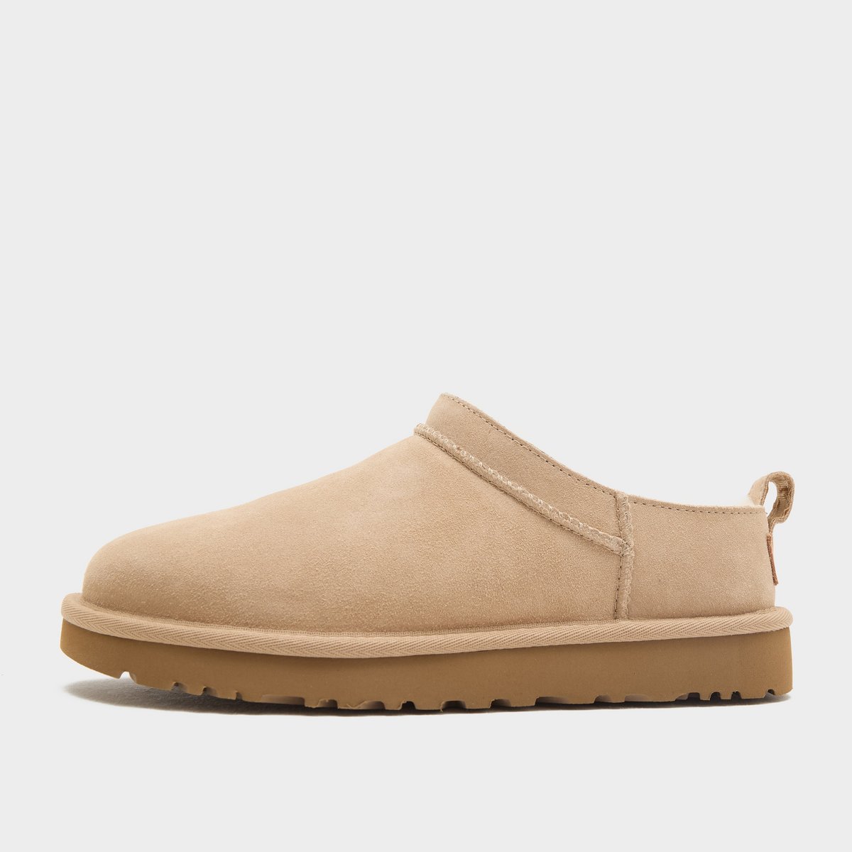 UGG Micro Boot Dames