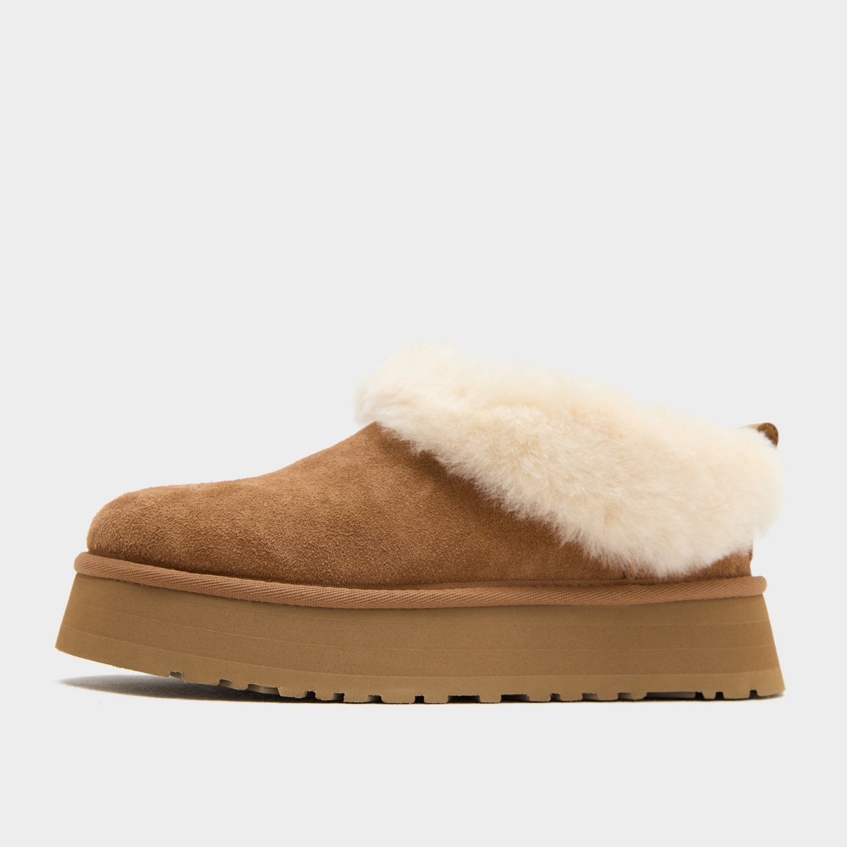 UGG Tazzelle Dames