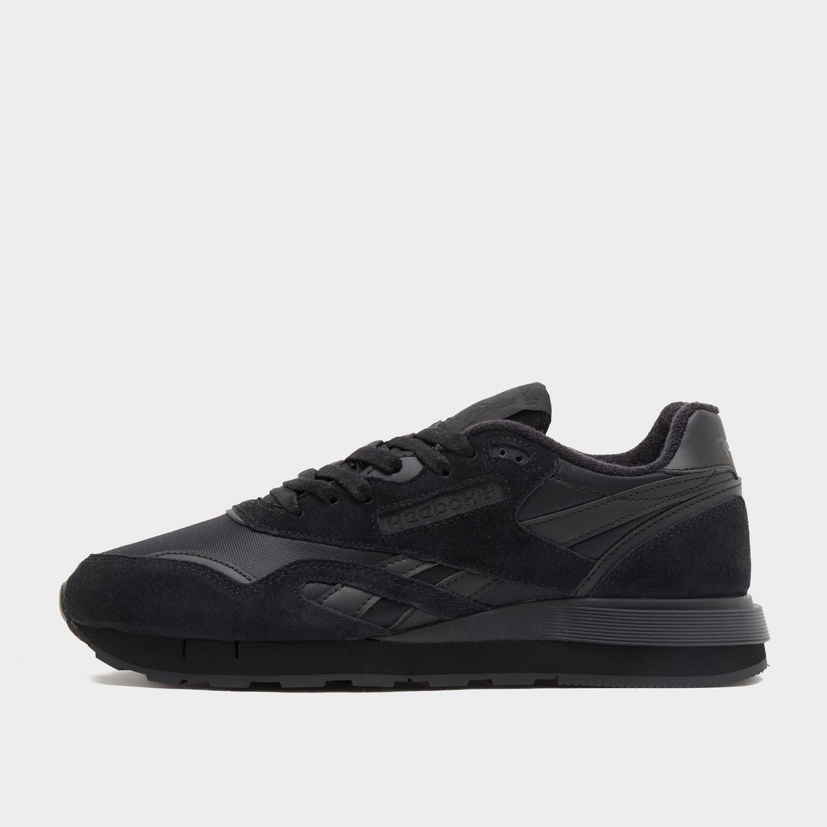 Reebok Classic Nylon 89