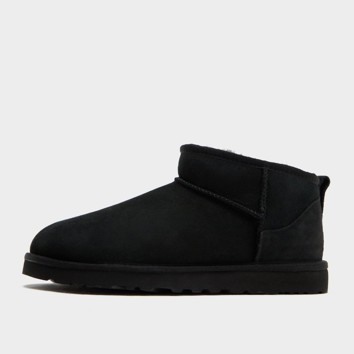 UGG Classic Ultra Mini