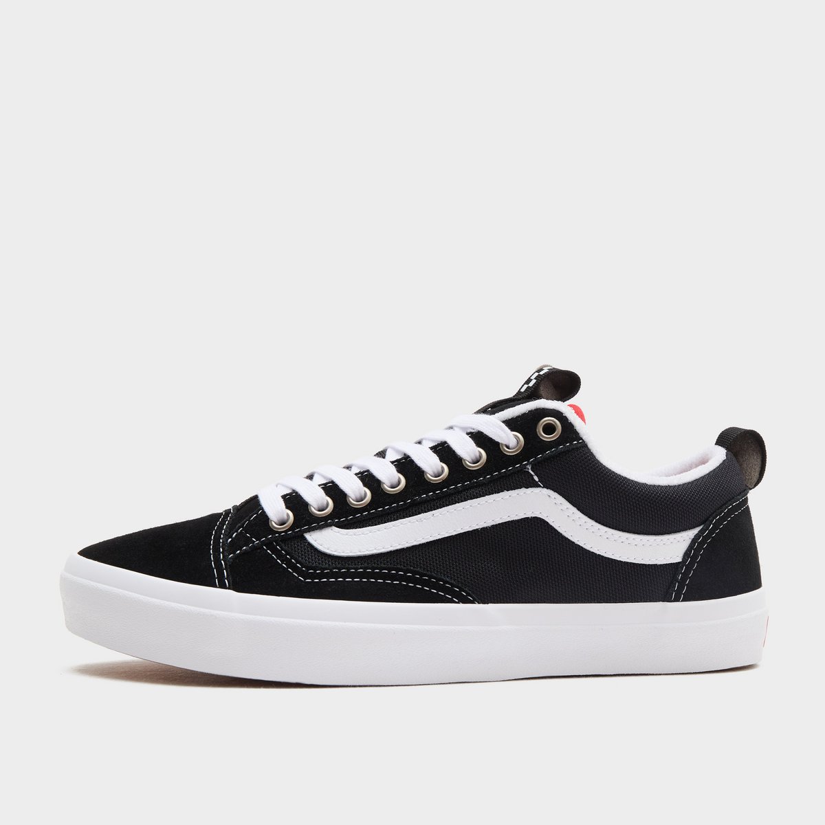 Vans LX Old Skool 36