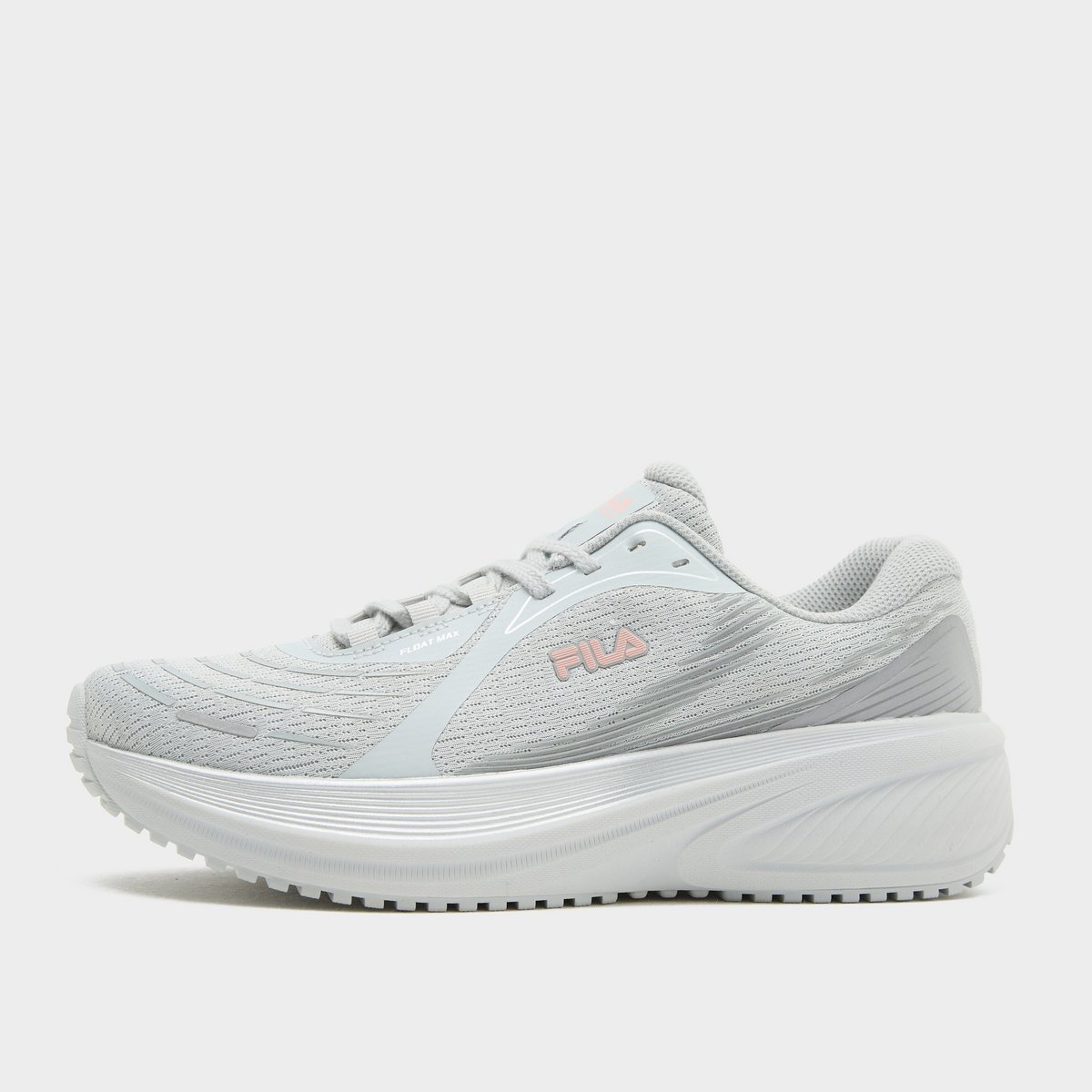 Fila Float Max Dames