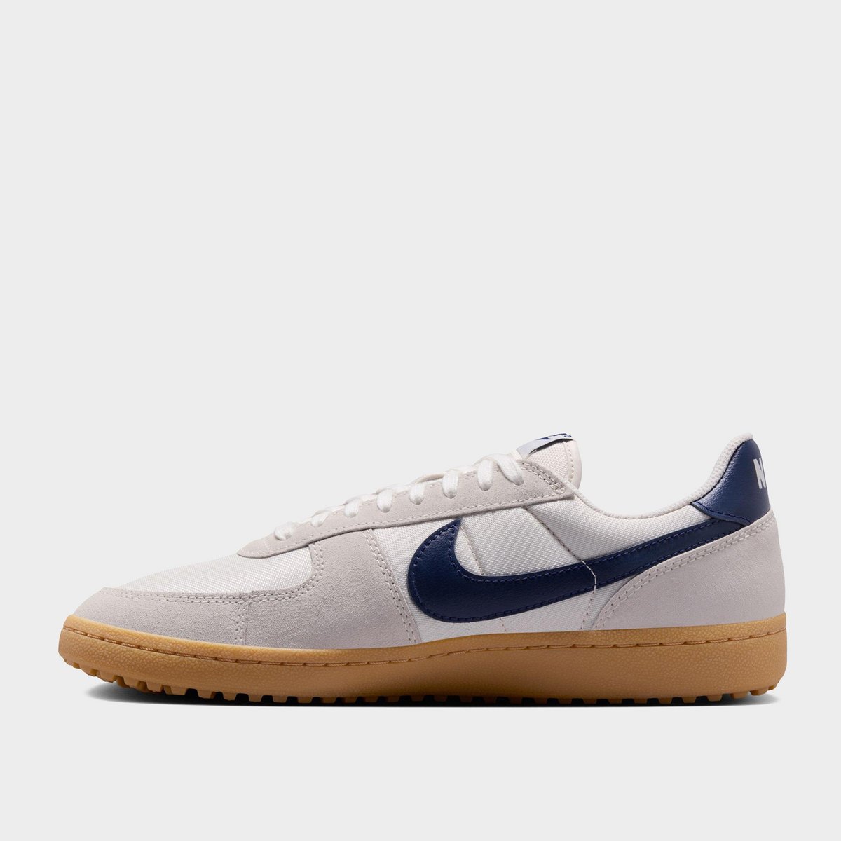 Nike Herenschoenen Field General