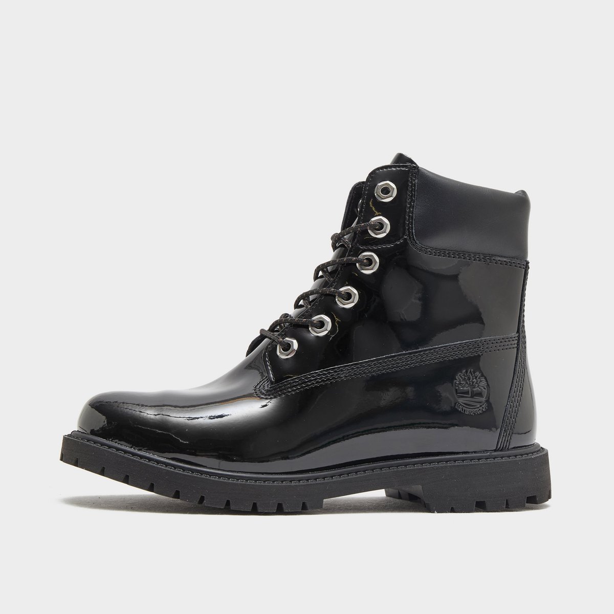 Timberland 6 Inch Premium Waterproof Boots Dames