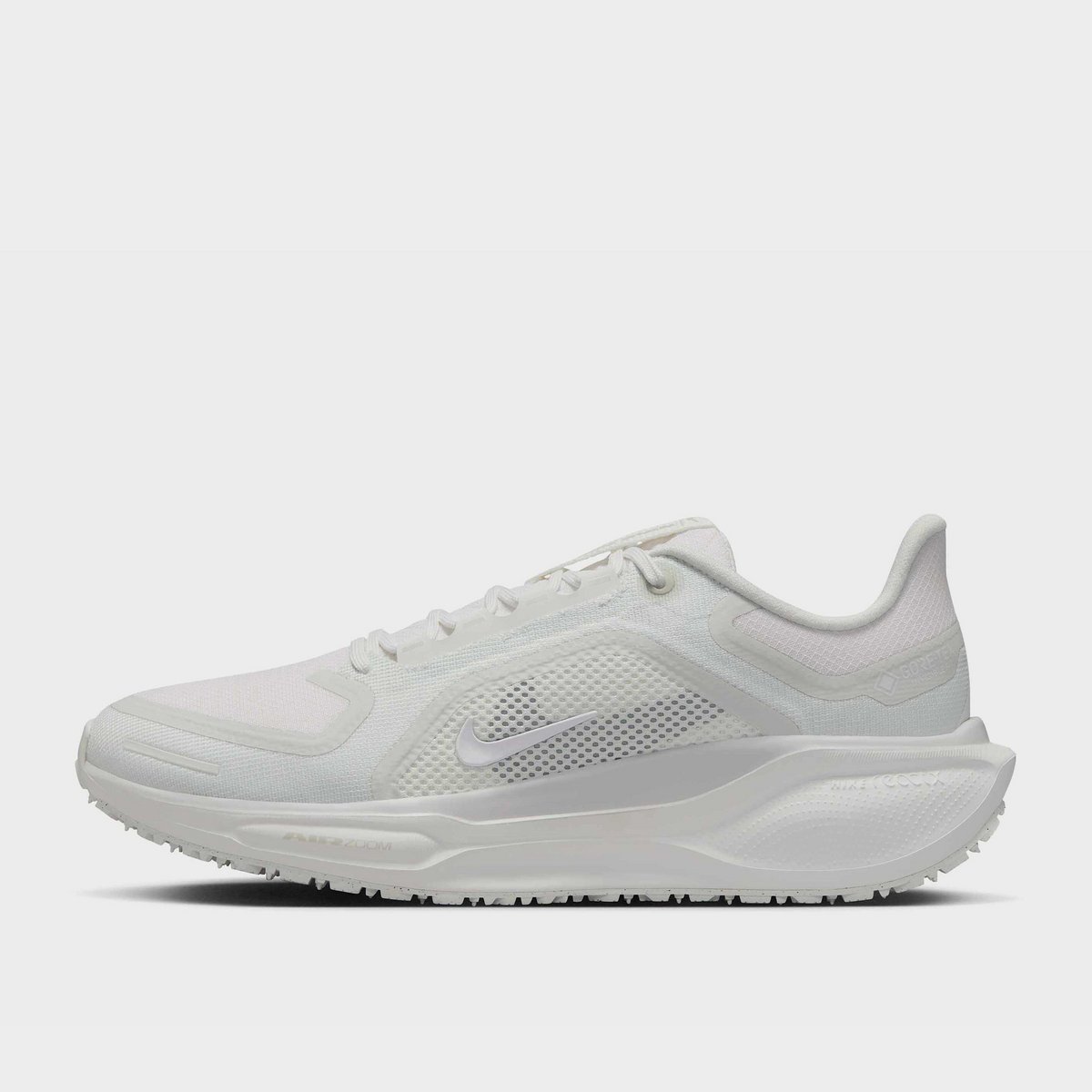 Nike Waterdichte hardloopschoenen voor dames (straat) Pegasus 41 GORE-TEX