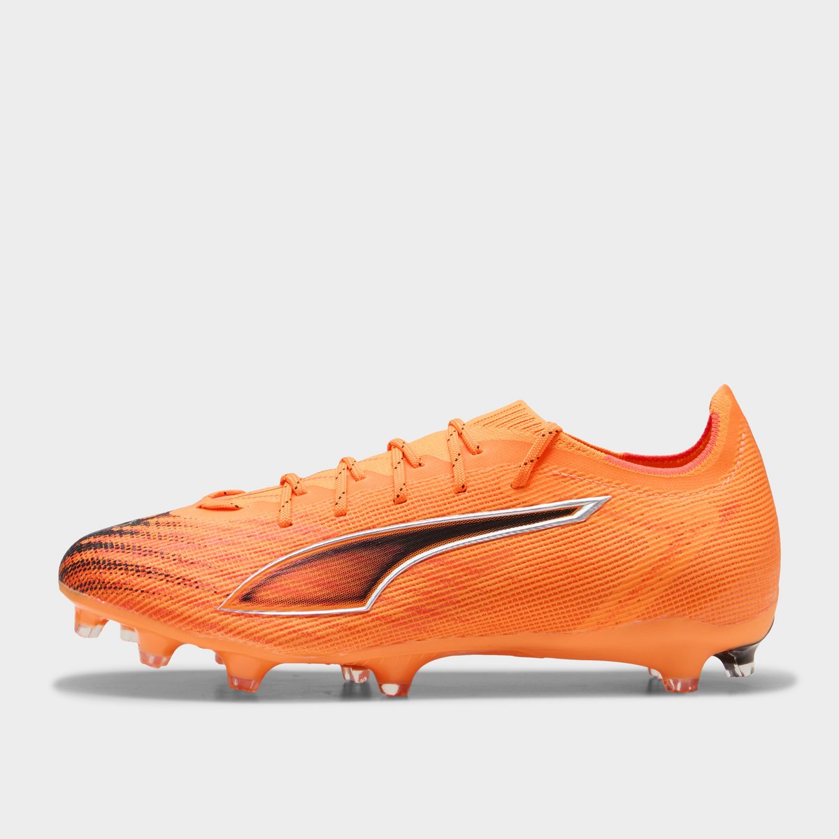 PUMA ULTRA 6 PRO FG