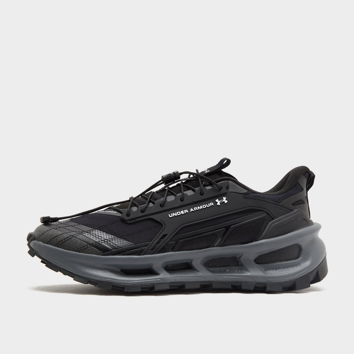 Under Armour Explor Trail