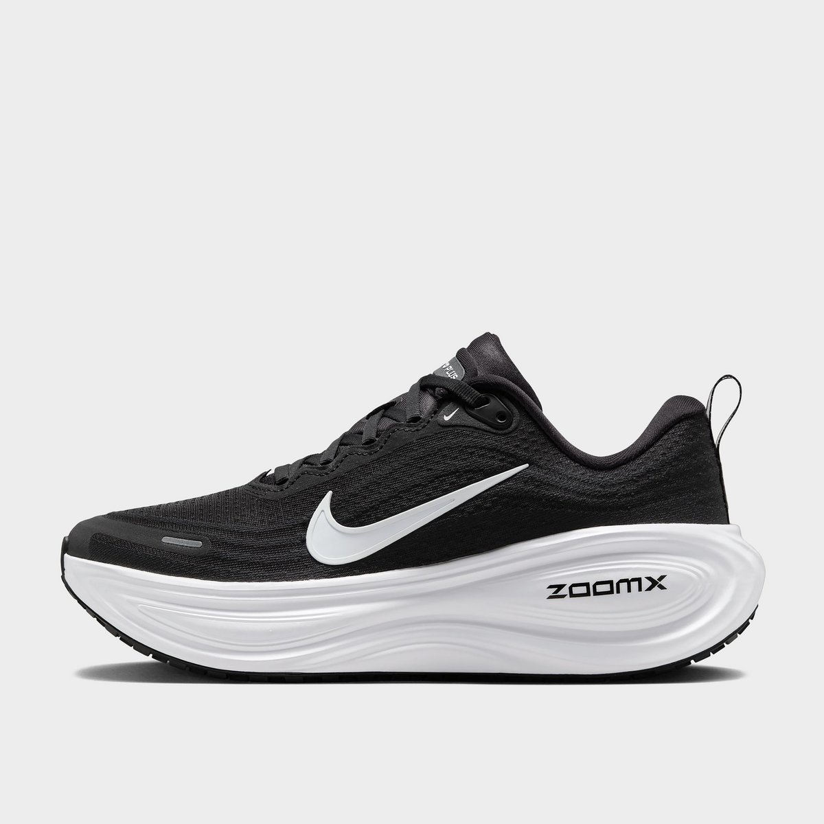 Nike Hardloopschoenen voor dames (straat) Vomero Plus