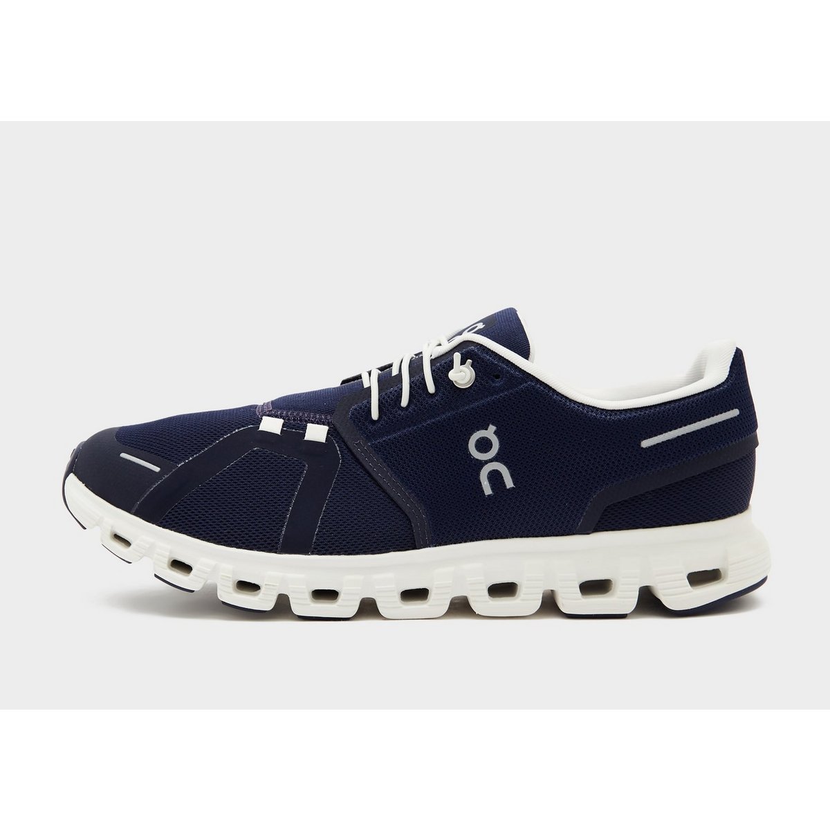 On Running Cloud 6 Women's