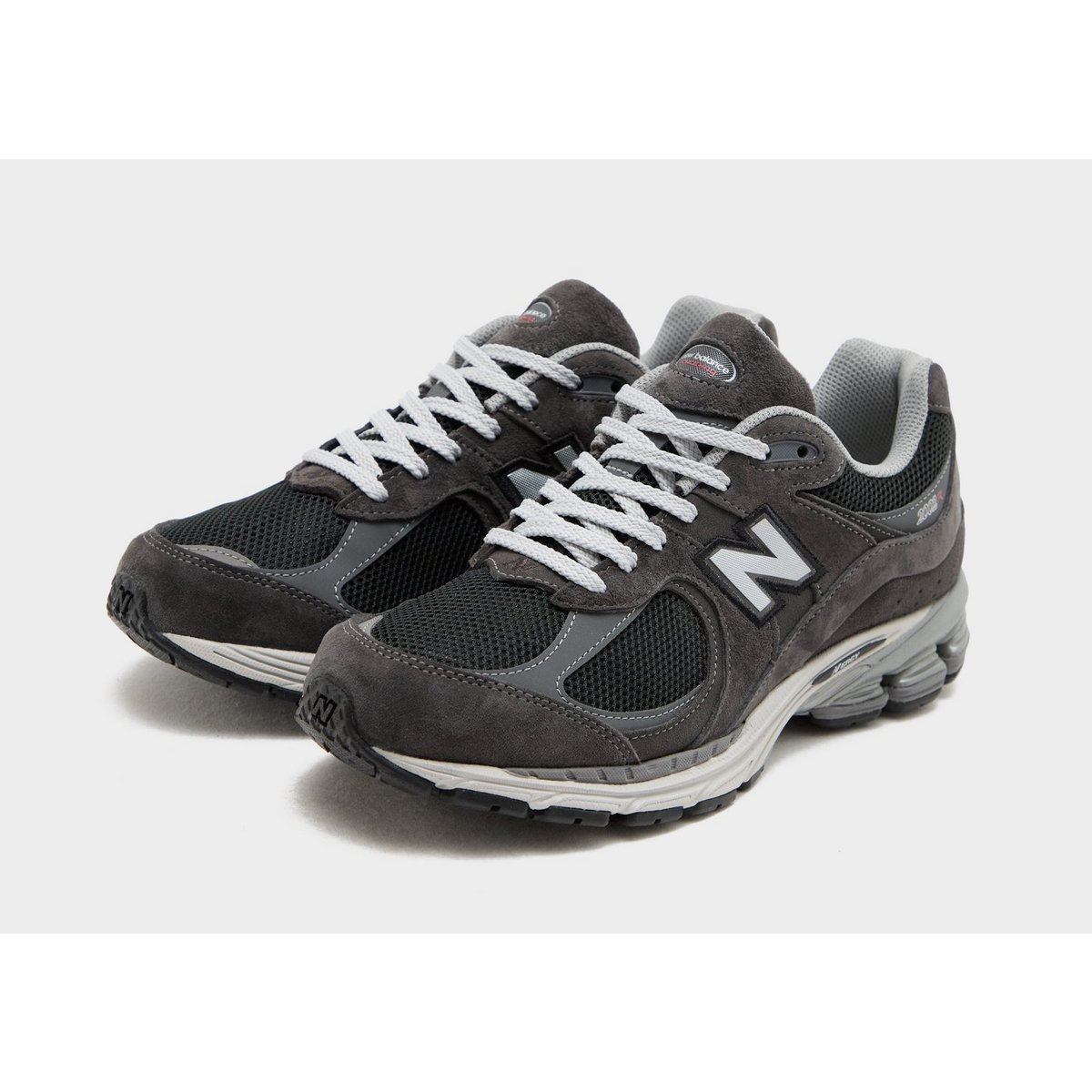 New Balance 2002R — foto 2 van 6