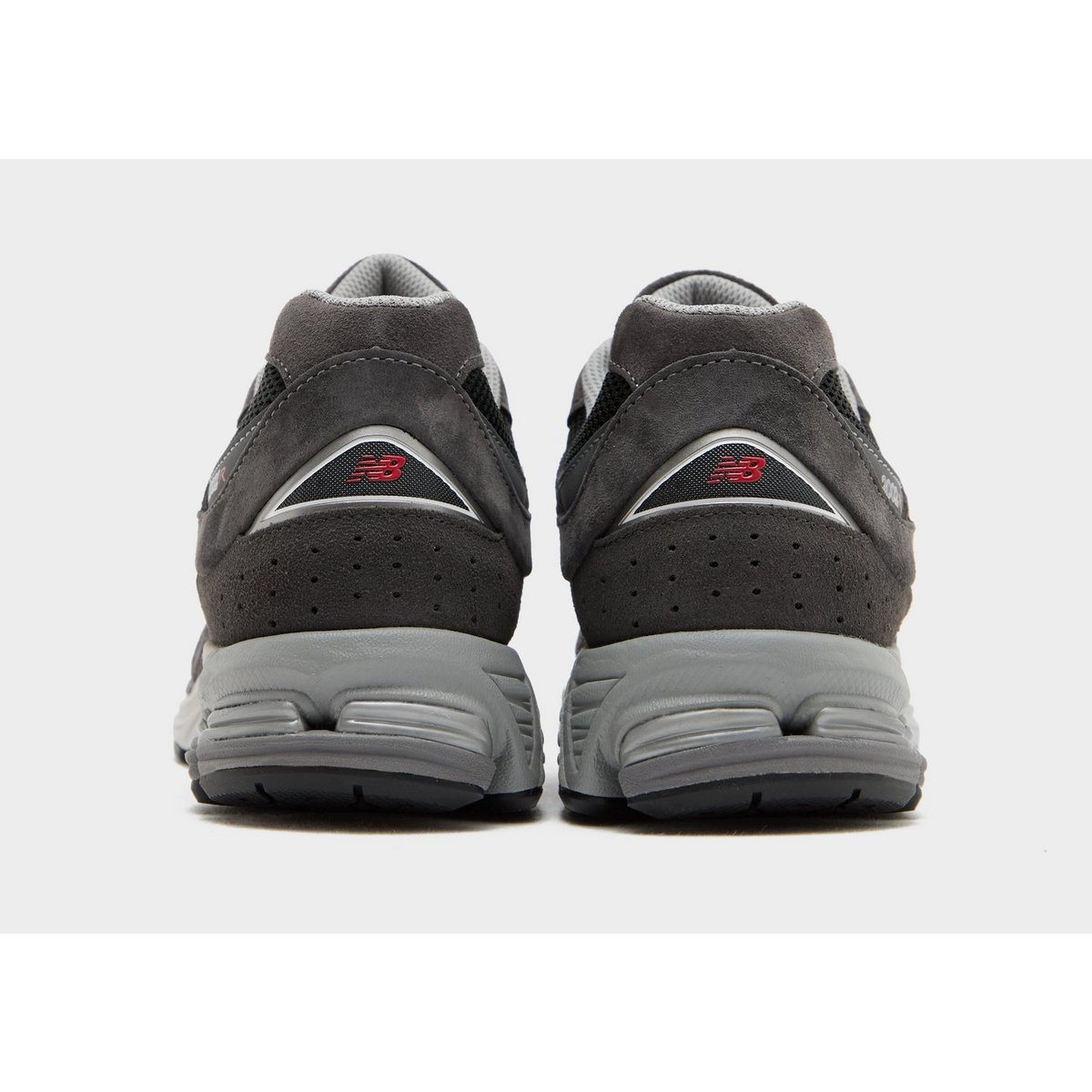 New Balance 2002R — foto 3 van 6