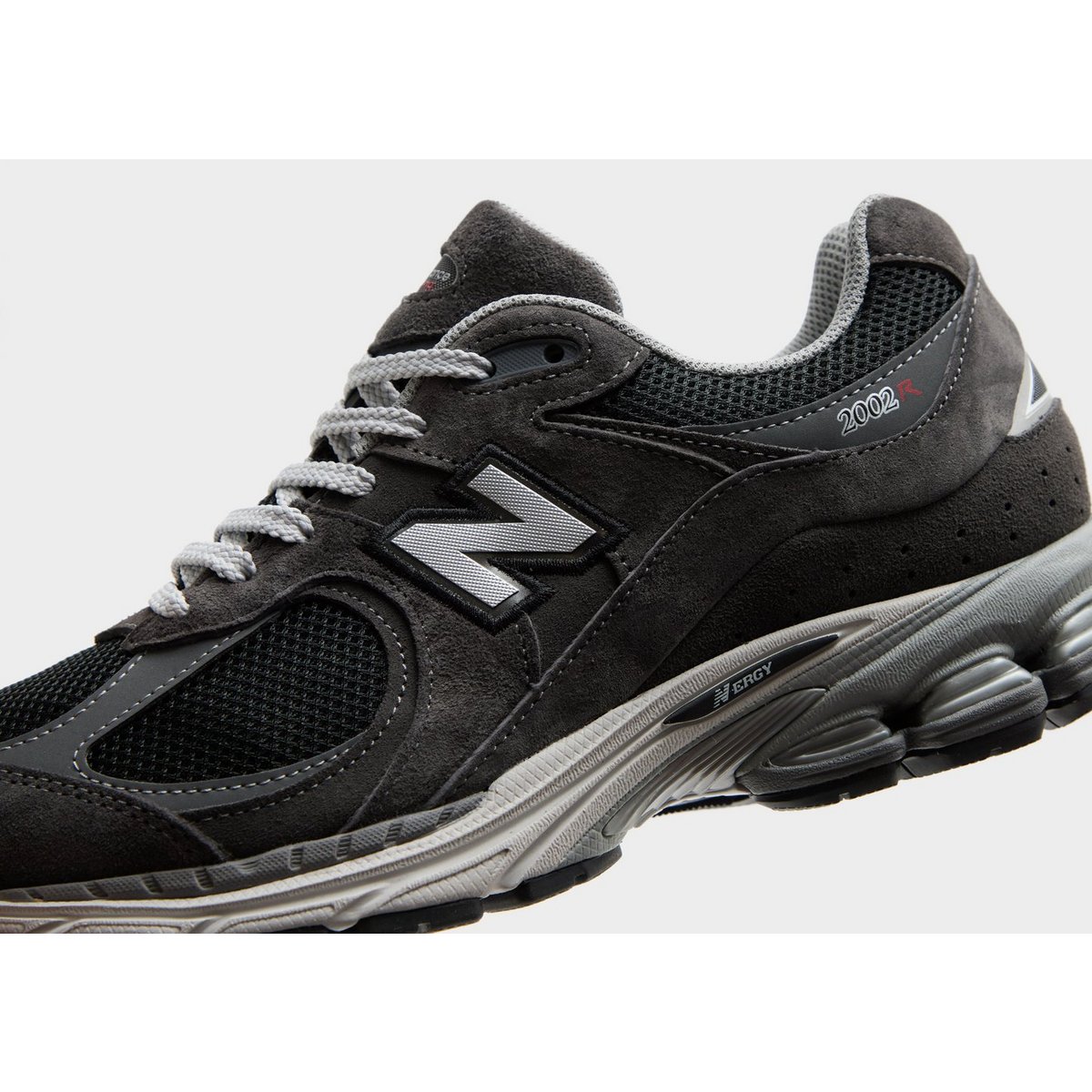 New Balance 2002R — foto 4 van 6