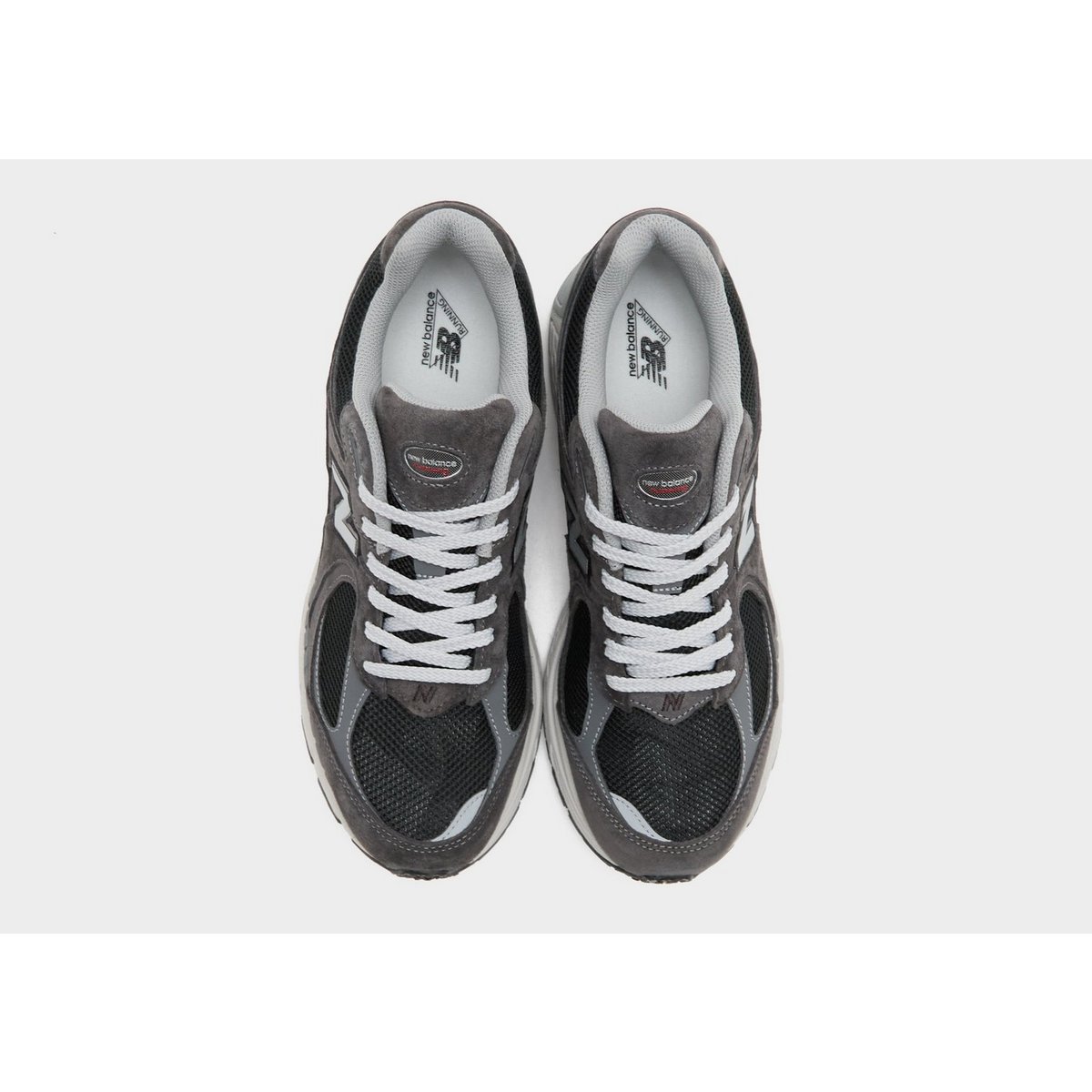New Balance 2002R — foto 5 van 6