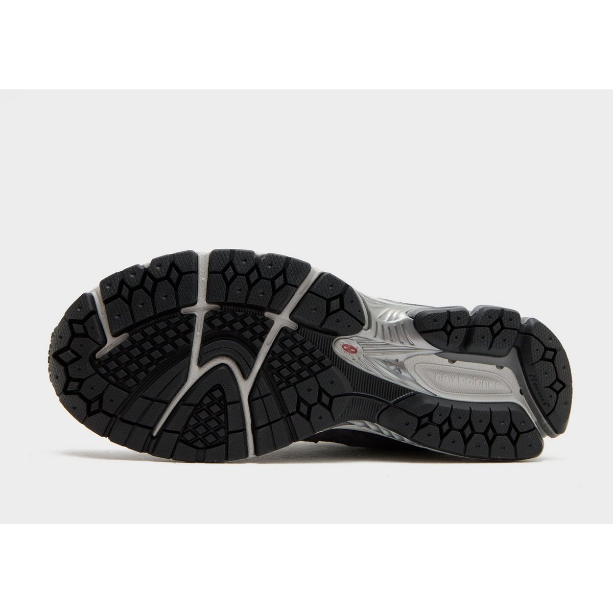 New Balance 2002R — foto 6 van 6