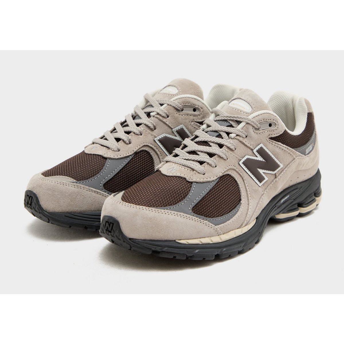 New Balance 2002R — foto 2 van 6