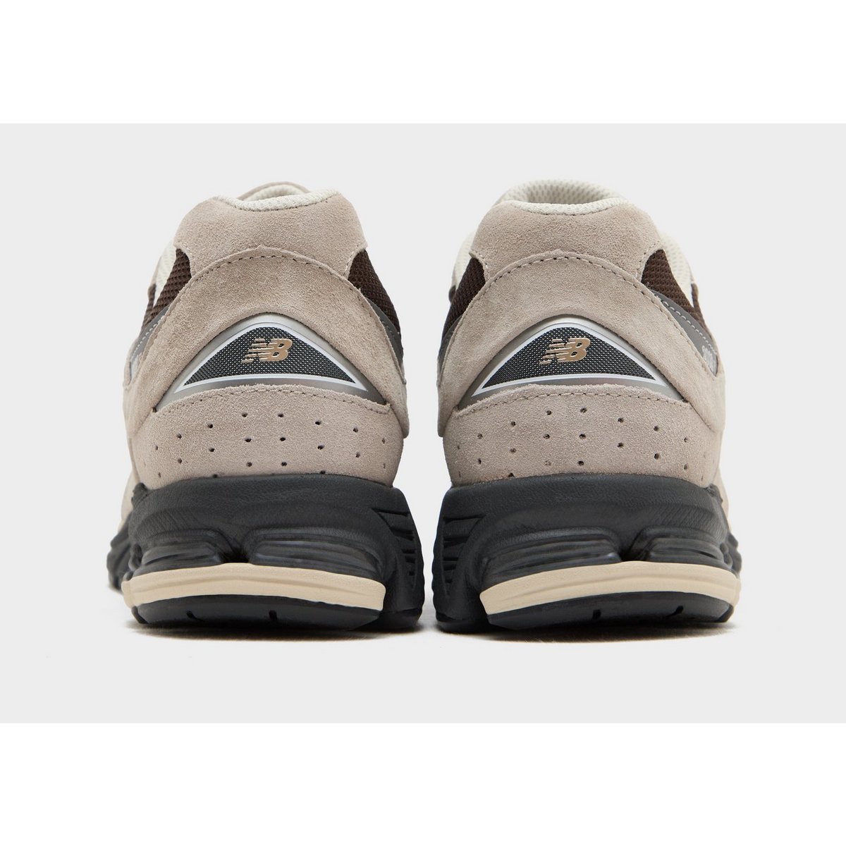 New Balance 2002R — foto 3 van 6