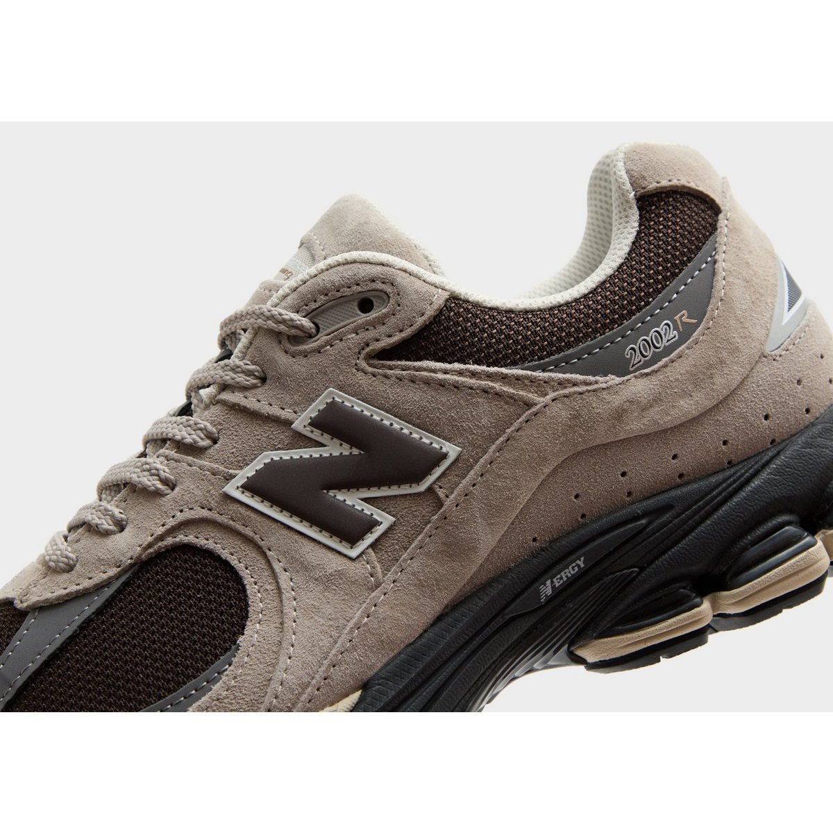 New Balance 2002R — foto 4 van 6