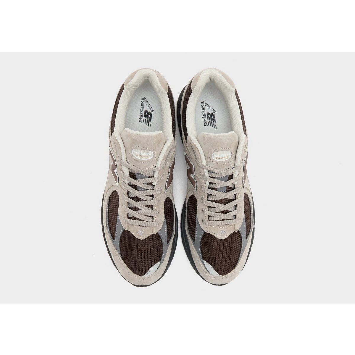 New Balance 2002R — foto 5 van 6
