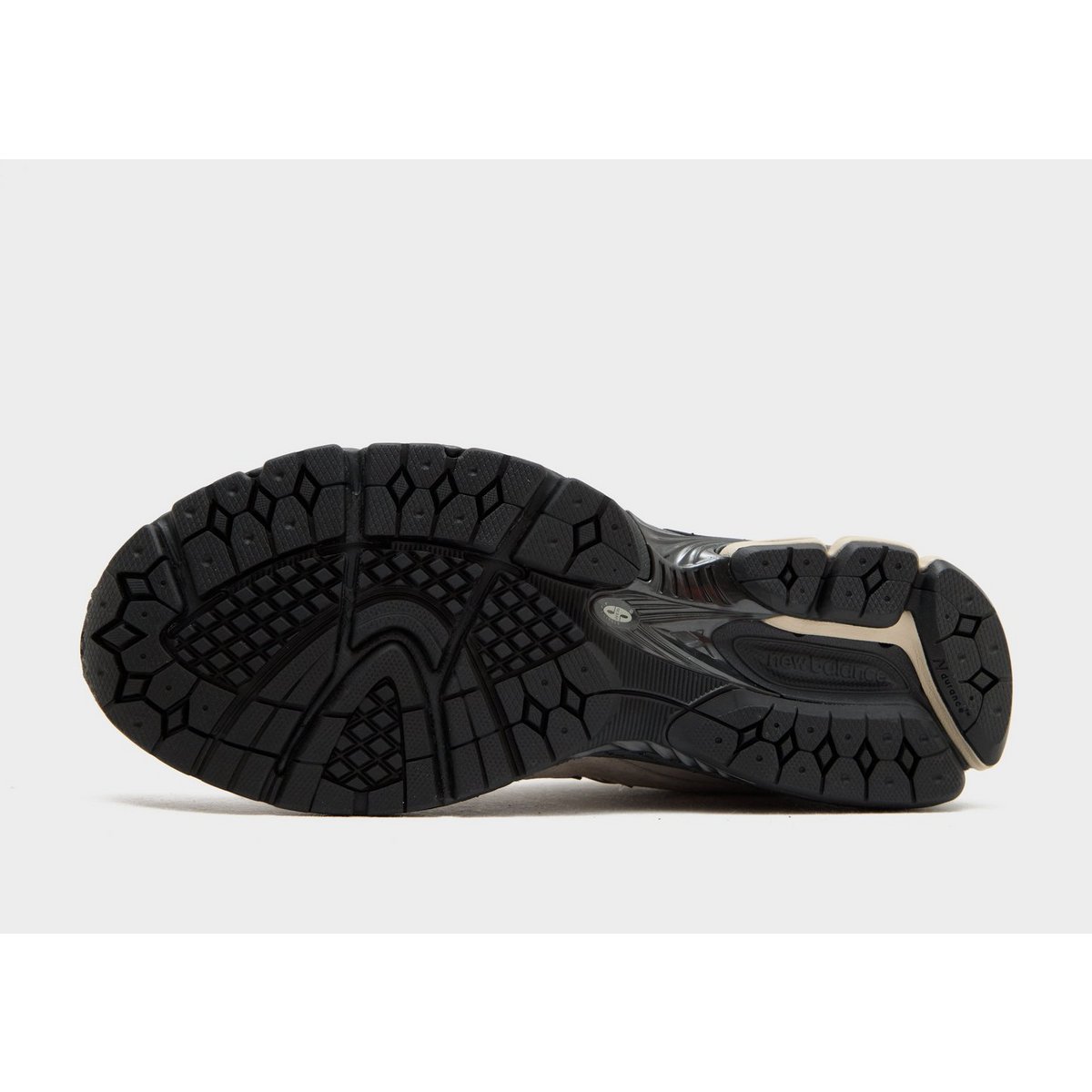 New Balance 2002R — foto 6 van 6