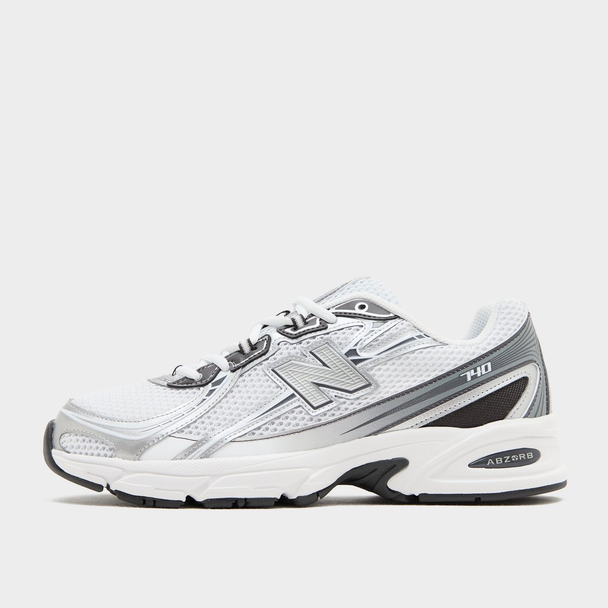 New Balance 740 Baby
