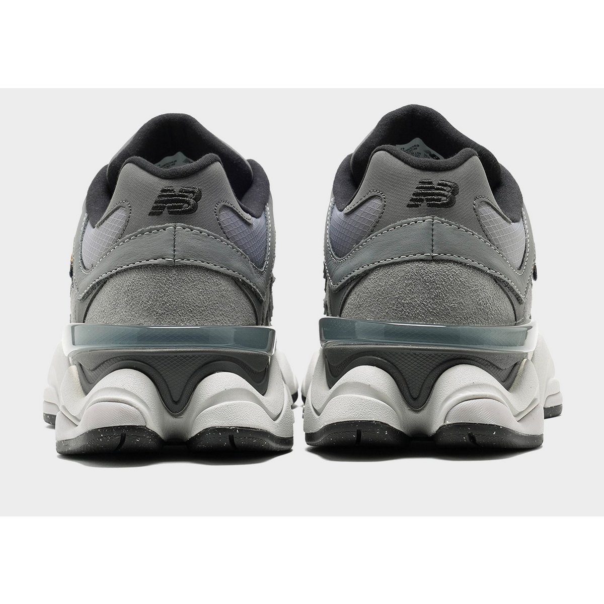 New Balance 9060 — foto 3 van 6