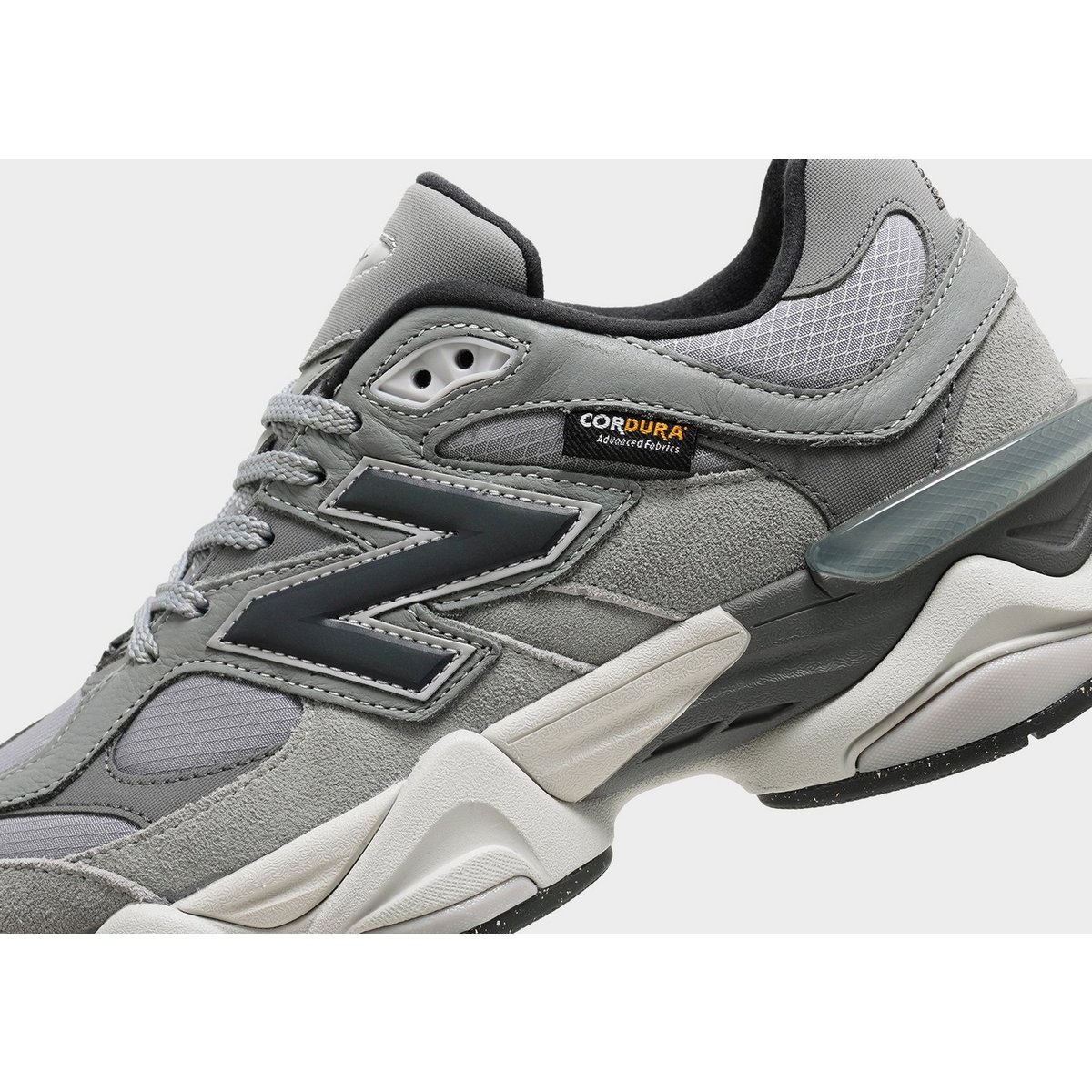 New Balance 9060 — foto 4 van 6