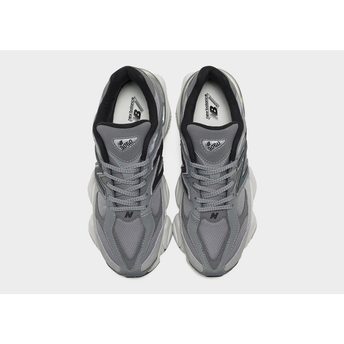 New Balance 9060 — foto 5 van 6