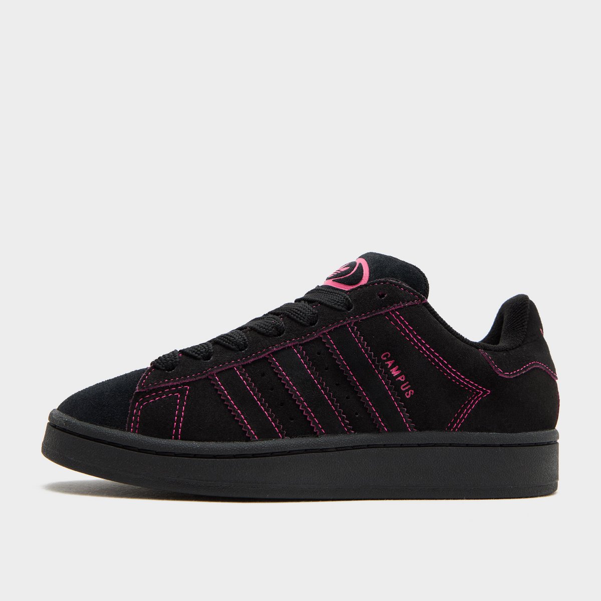 adidas Originals Campus 00s Stitch Dames