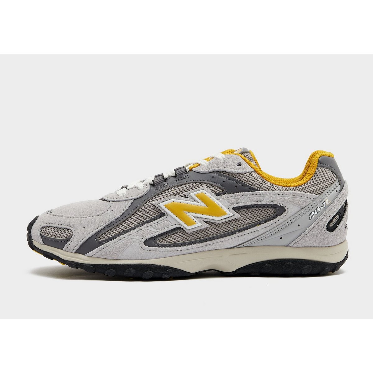 New Balance 204L Dames