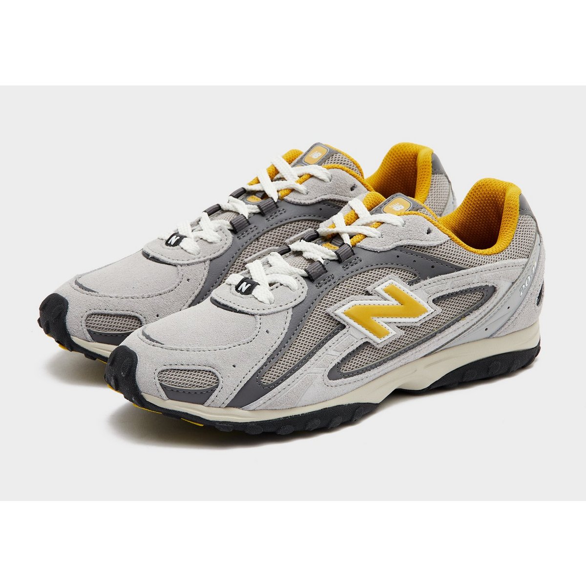 New Balance 204L Dames — foto 2 van 6