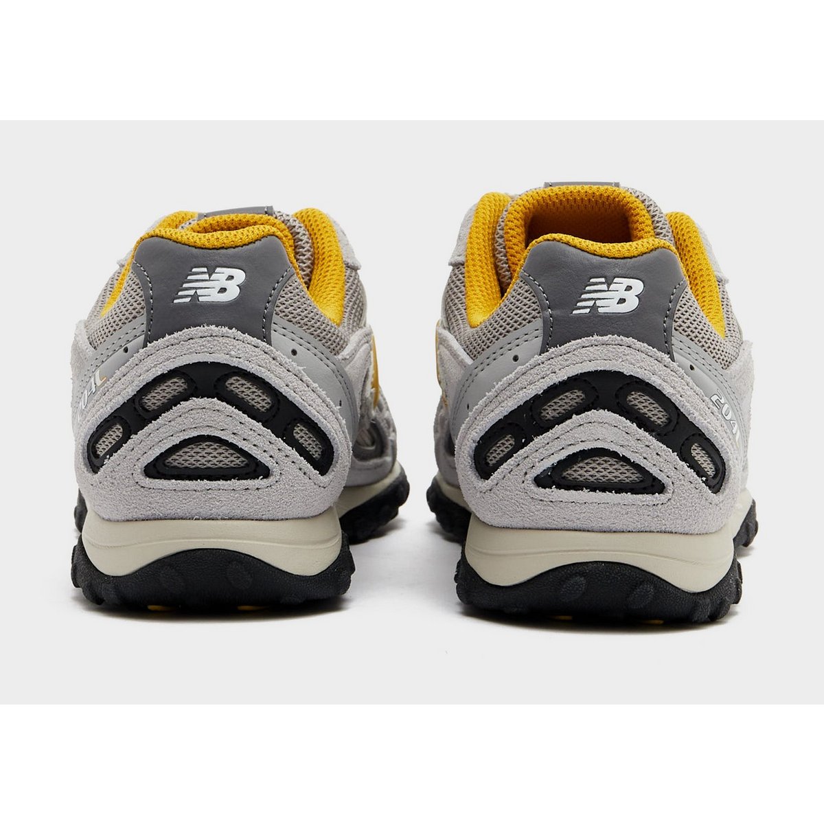 New Balance 204L Dames — foto 3 van 6