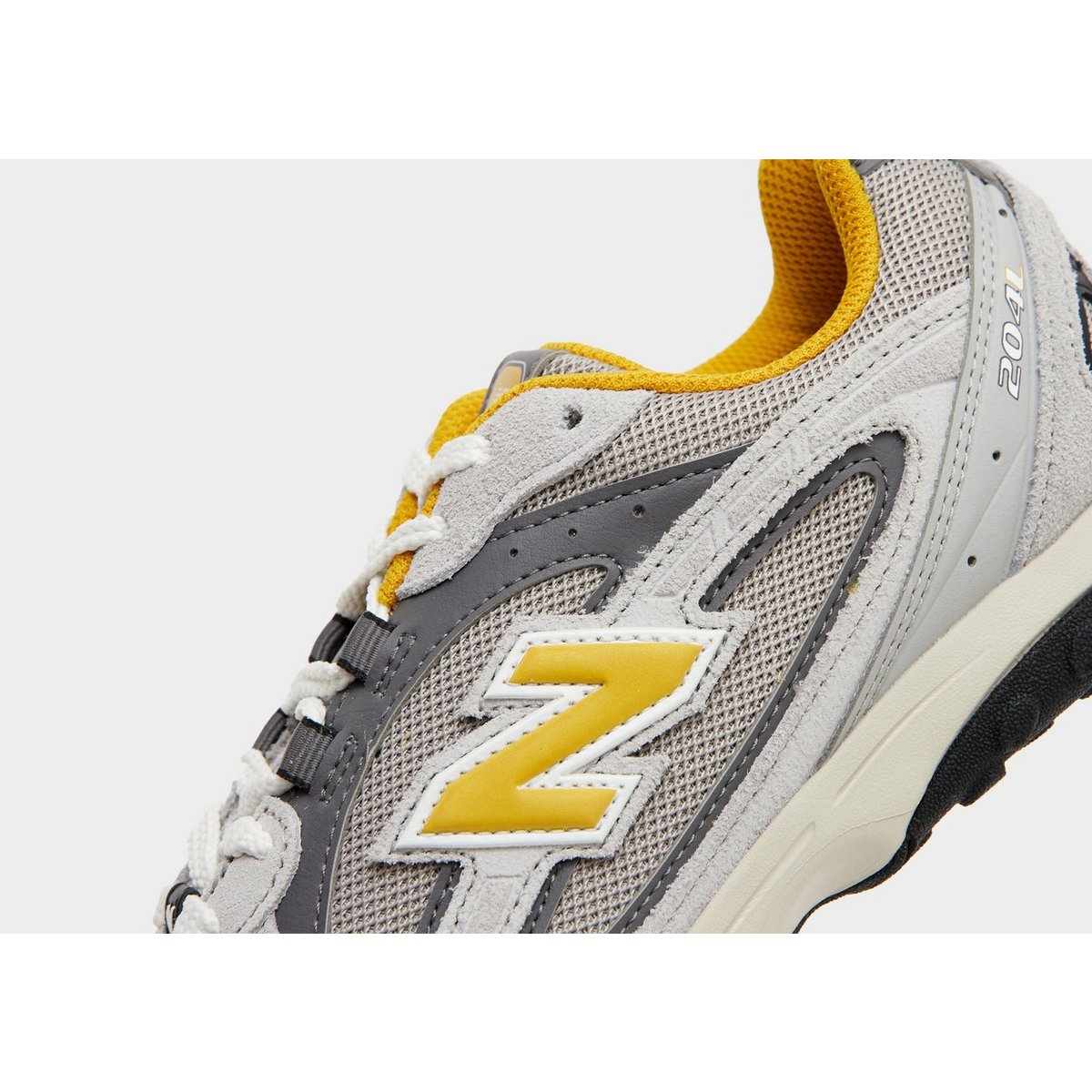 New Balance 204L Dames — foto 4 van 6