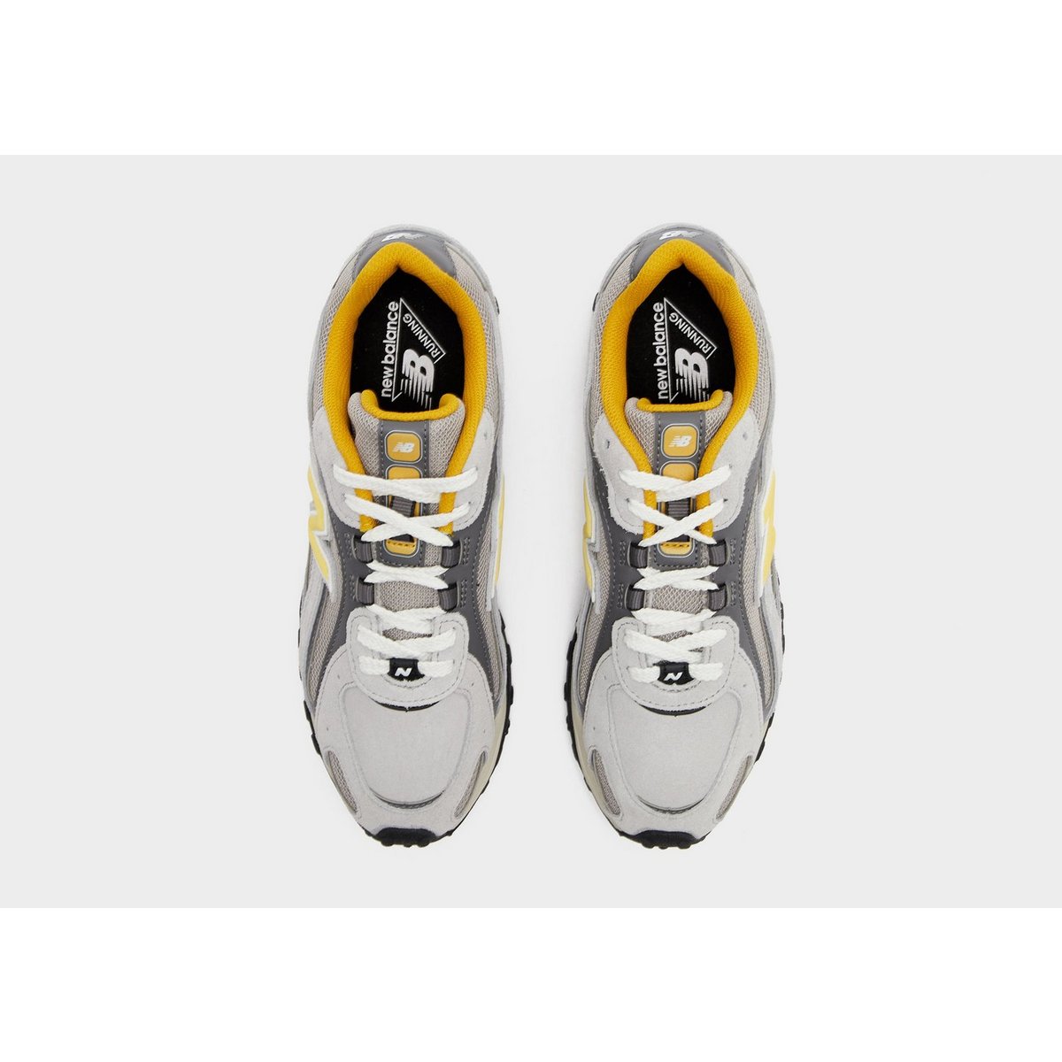 New Balance 204L Dames — foto 5 van 6