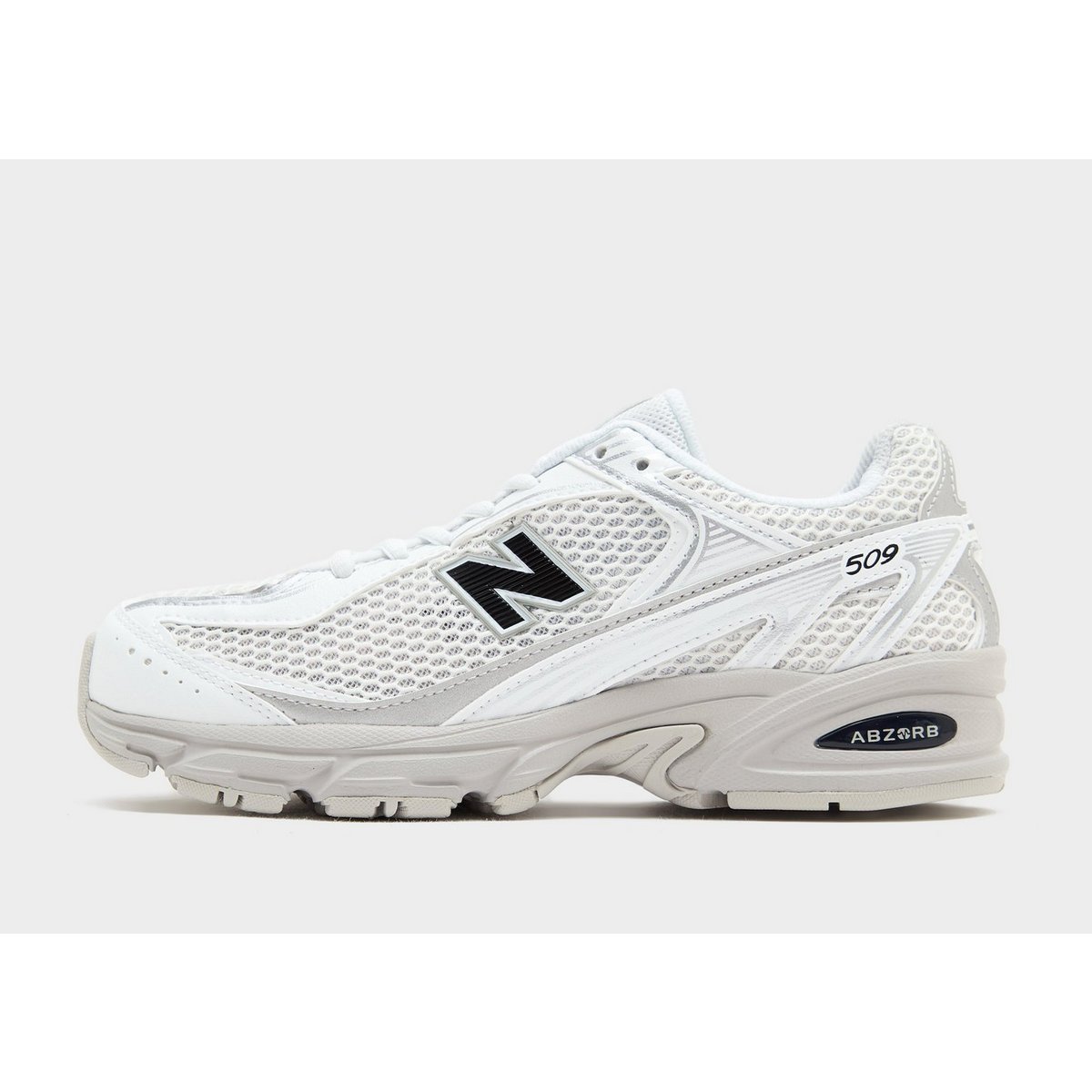 New Balance 509 Dames