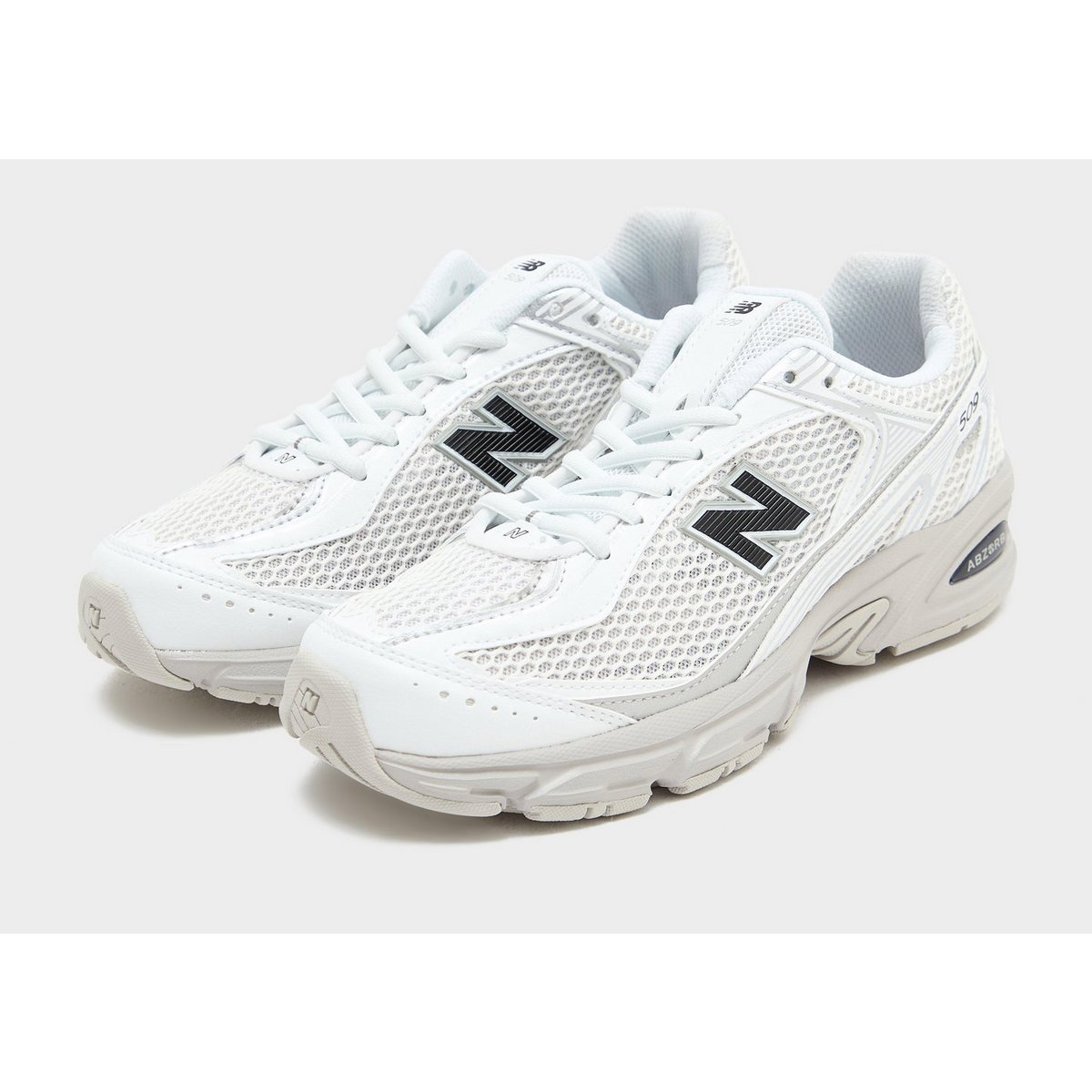 New Balance 509 Dames — foto 2 van 6