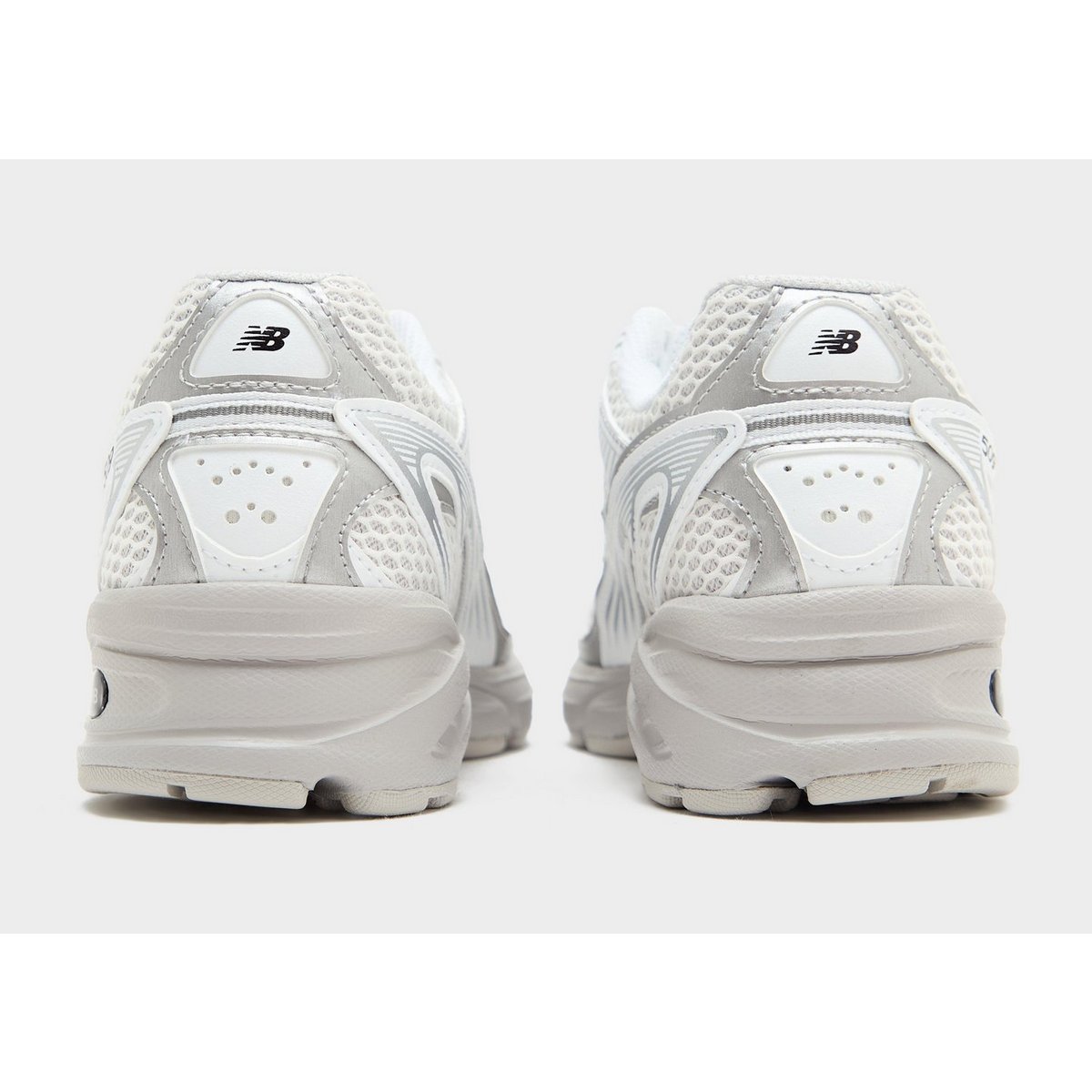 New Balance 509 Dames — foto 3 van 6