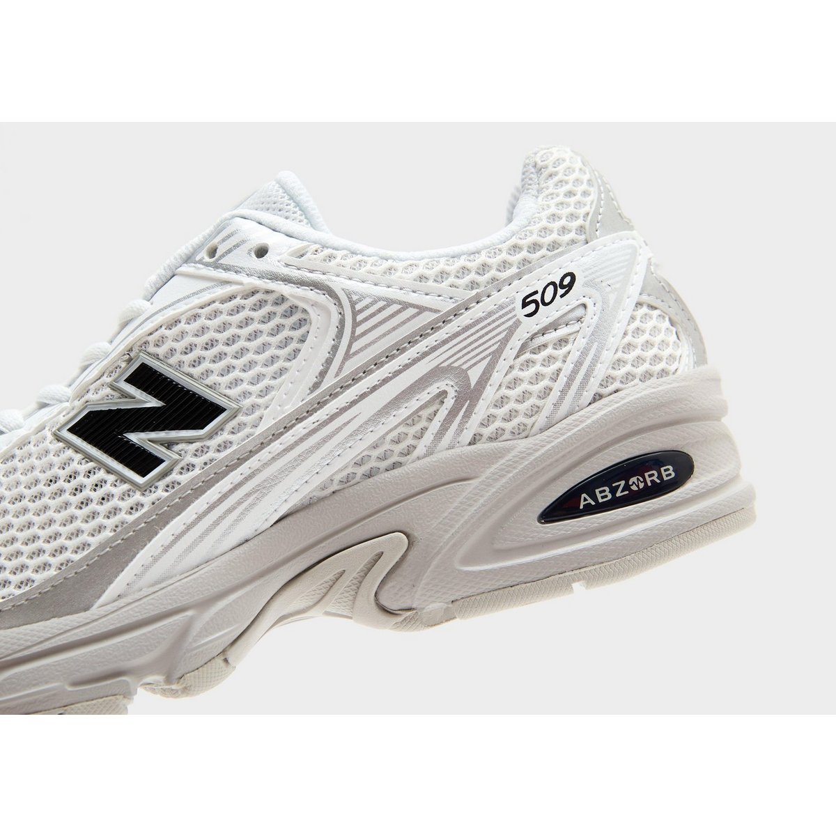 New Balance 509 Dames — foto 4 van 6