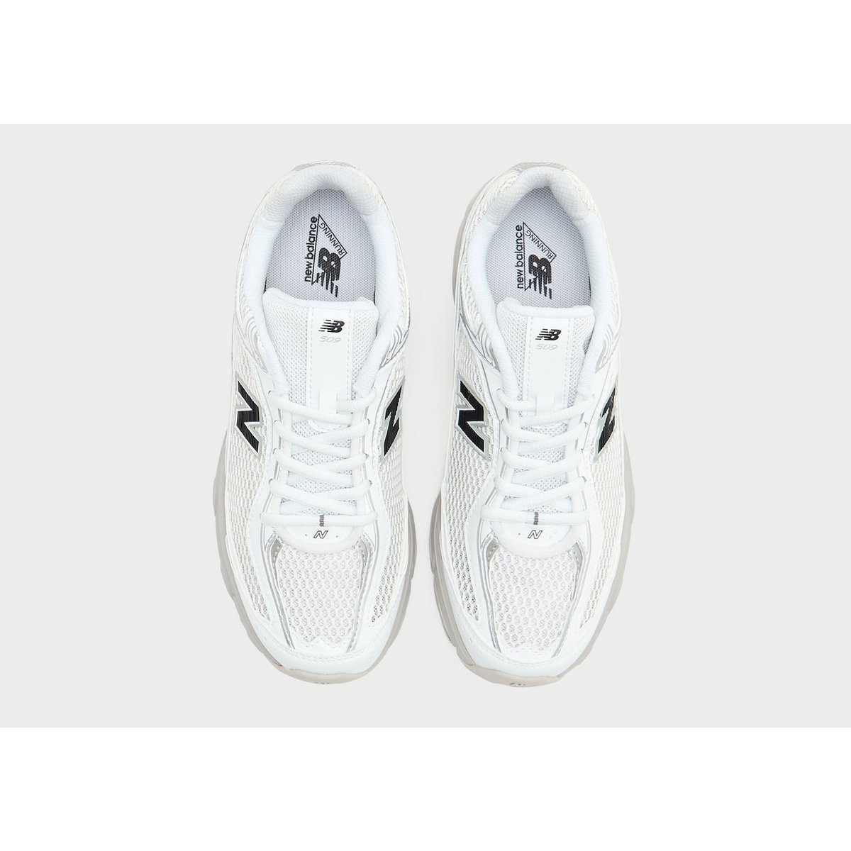 New Balance 509 Dames — foto 5 van 6